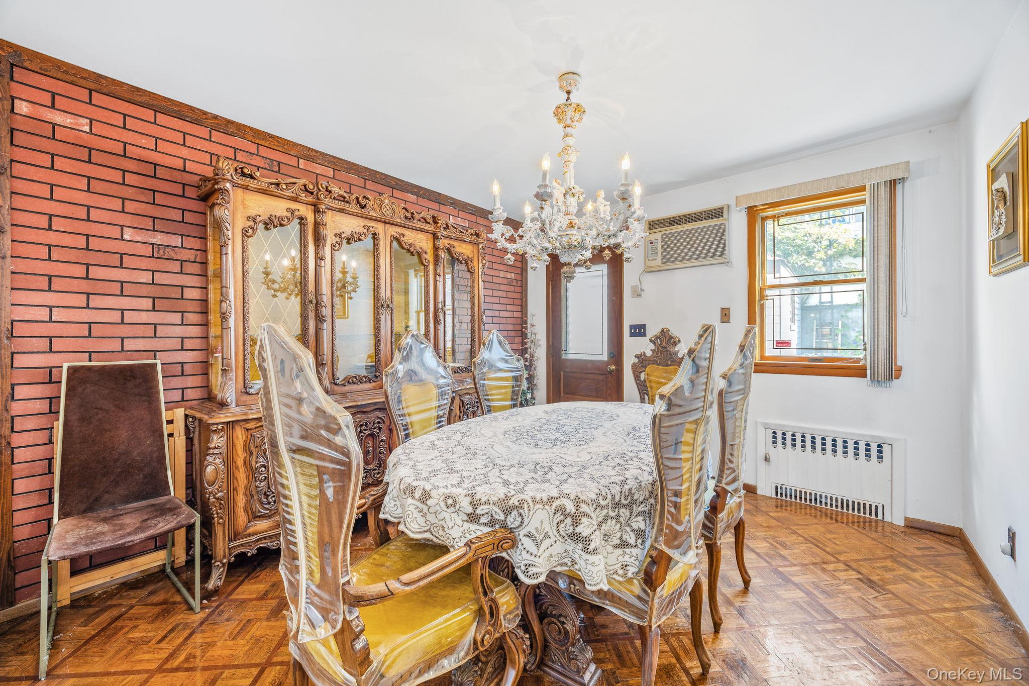 62-47 64th Street, Middle Village, NY 11379