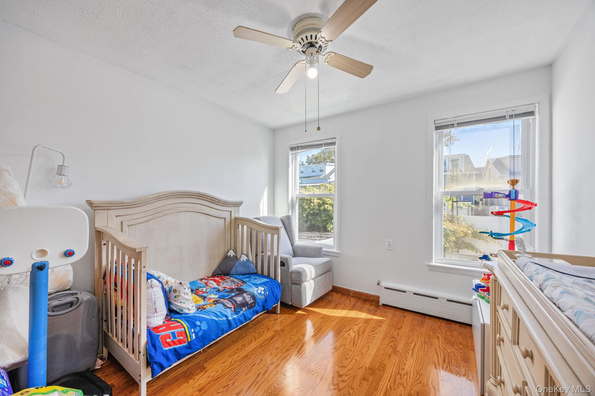 62-47 64th Street, Middle Village, NY 11379