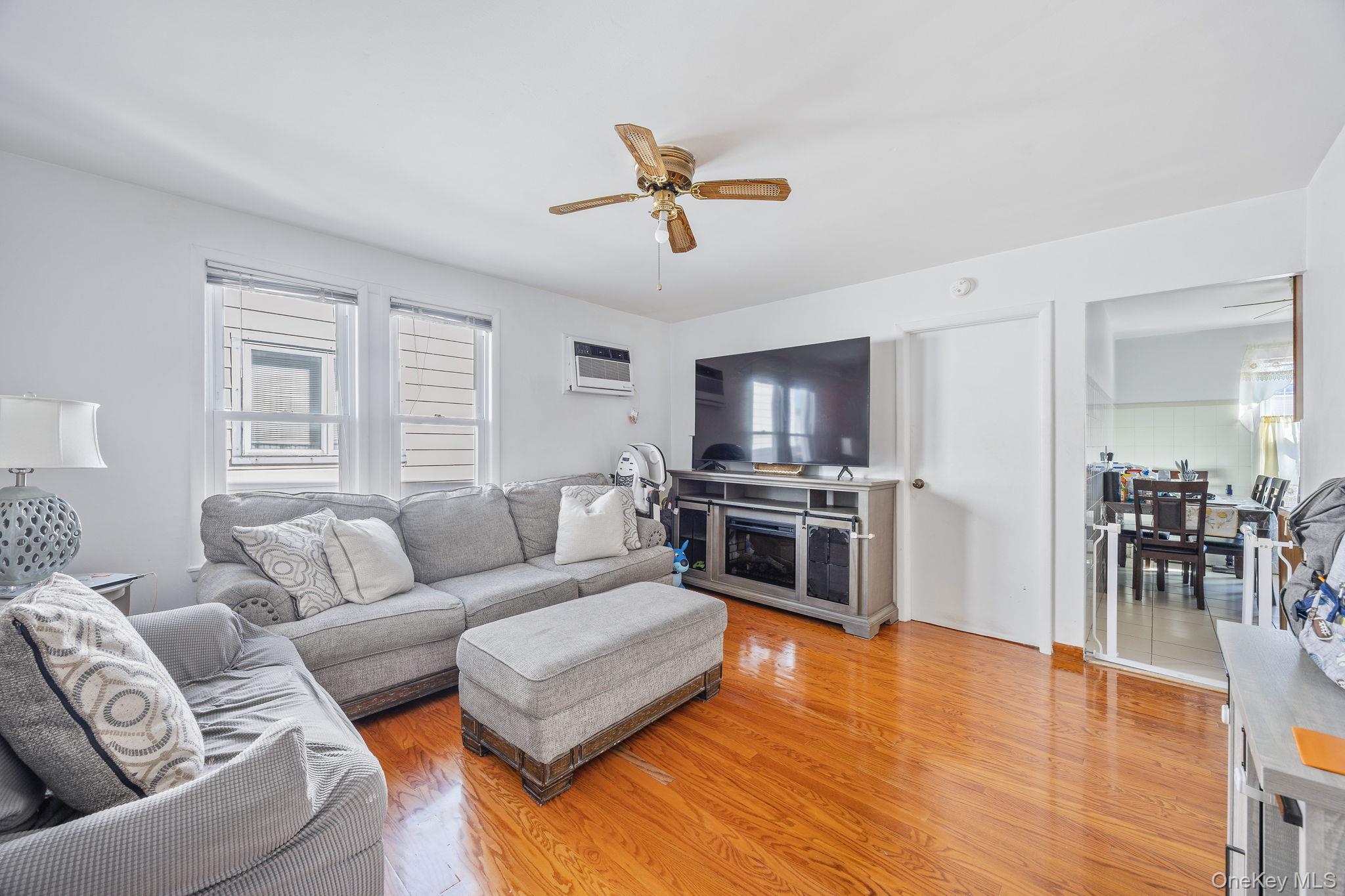 62-47 64th Street, Middle Village, NY 11379