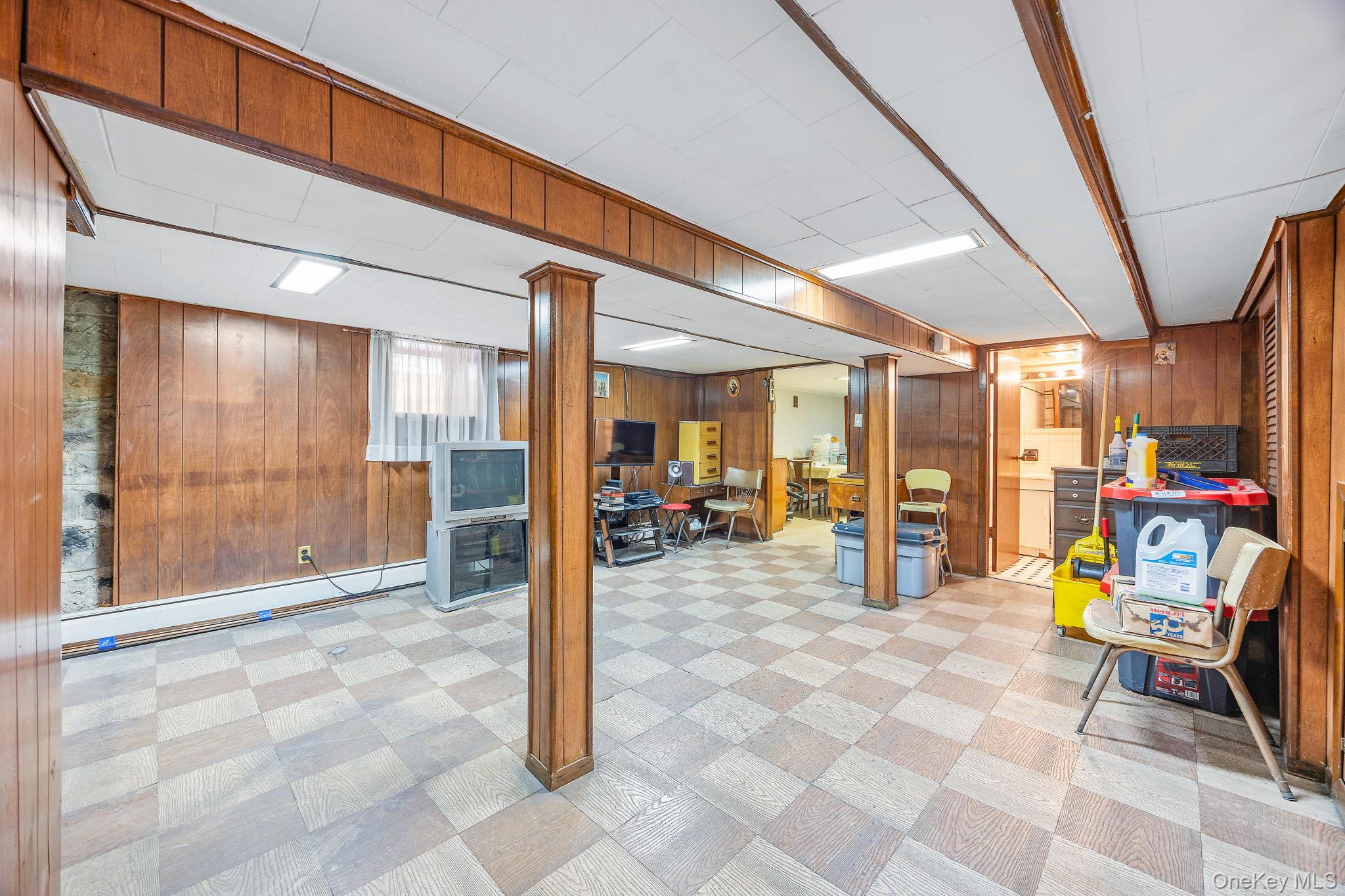 62-47 64th Street, Middle Village, NY 11379