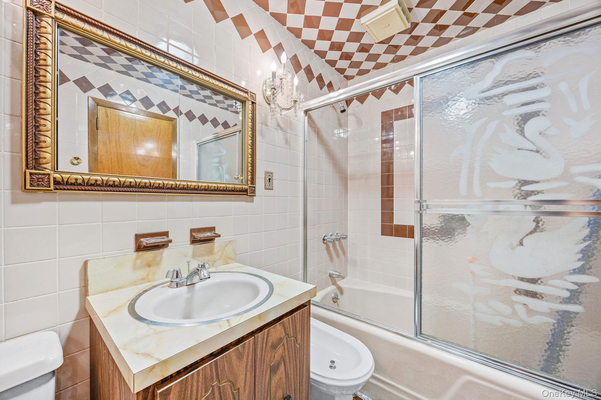 62-47 64th Street, Middle Village, NY 11379