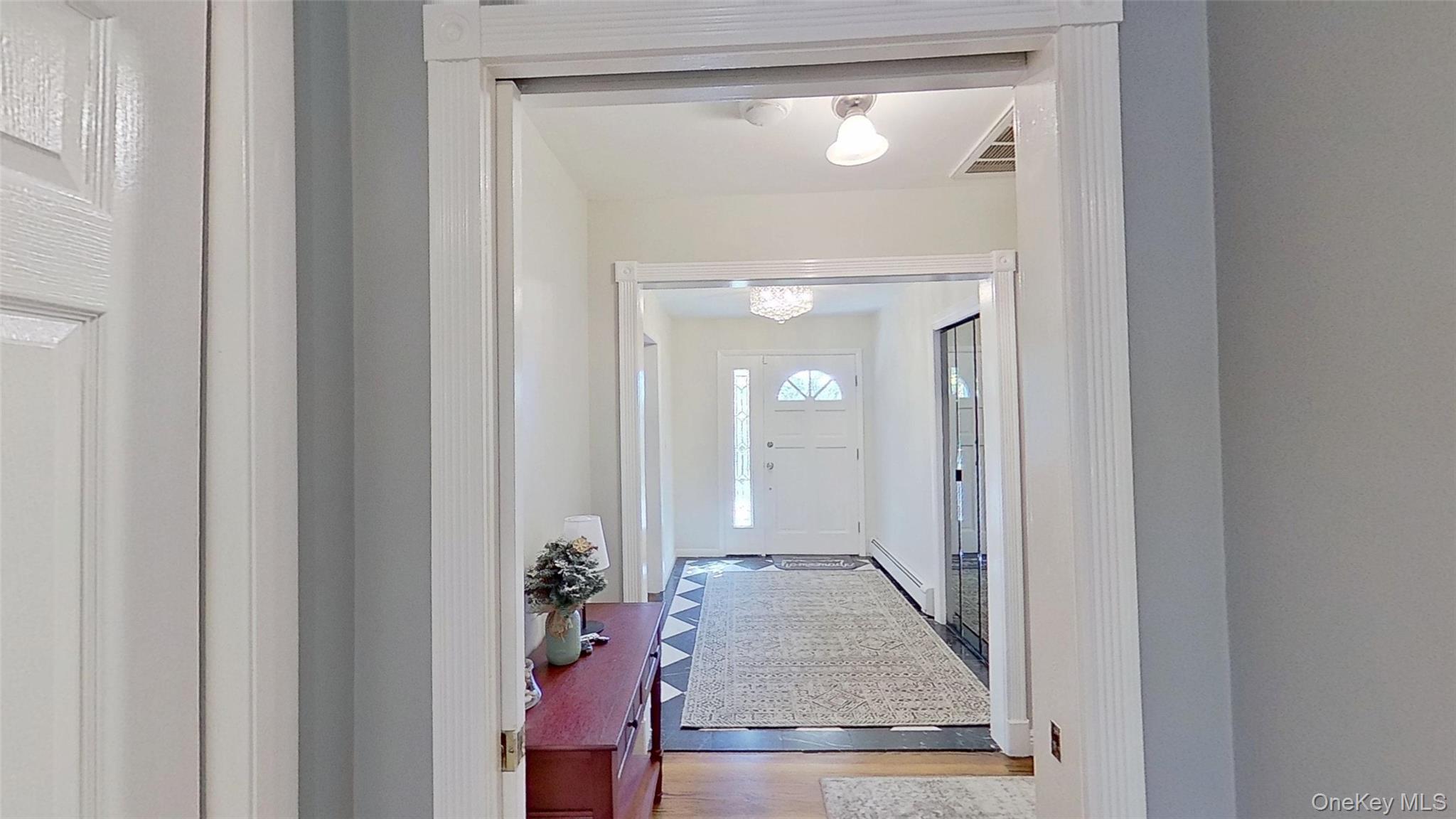 116 Edgehill Drive, Wappingers Falls, NY 12590