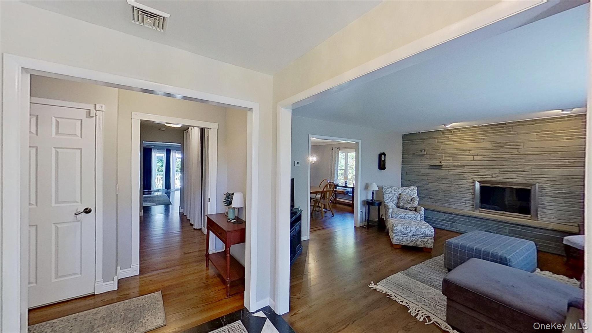 116 Edgehill Drive, Wappingers Falls, NY 12590