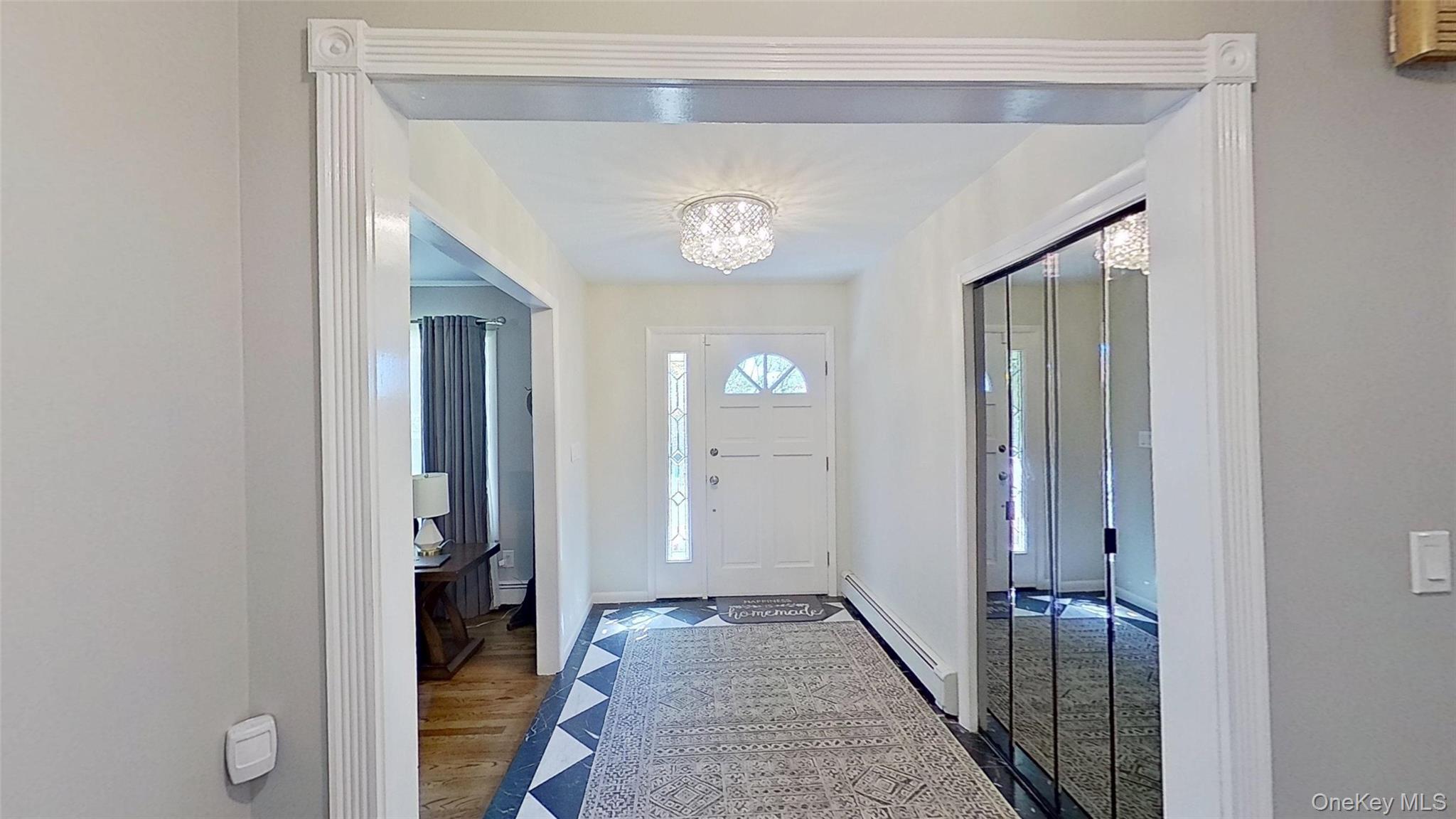 116 Edgehill Drive, Wappingers Falls, NY 12590