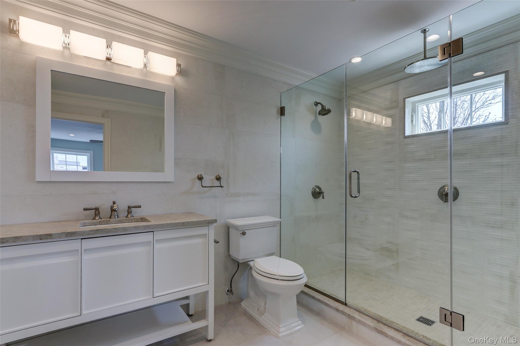 538 W Walnut Street, Long Beach, NY 11561