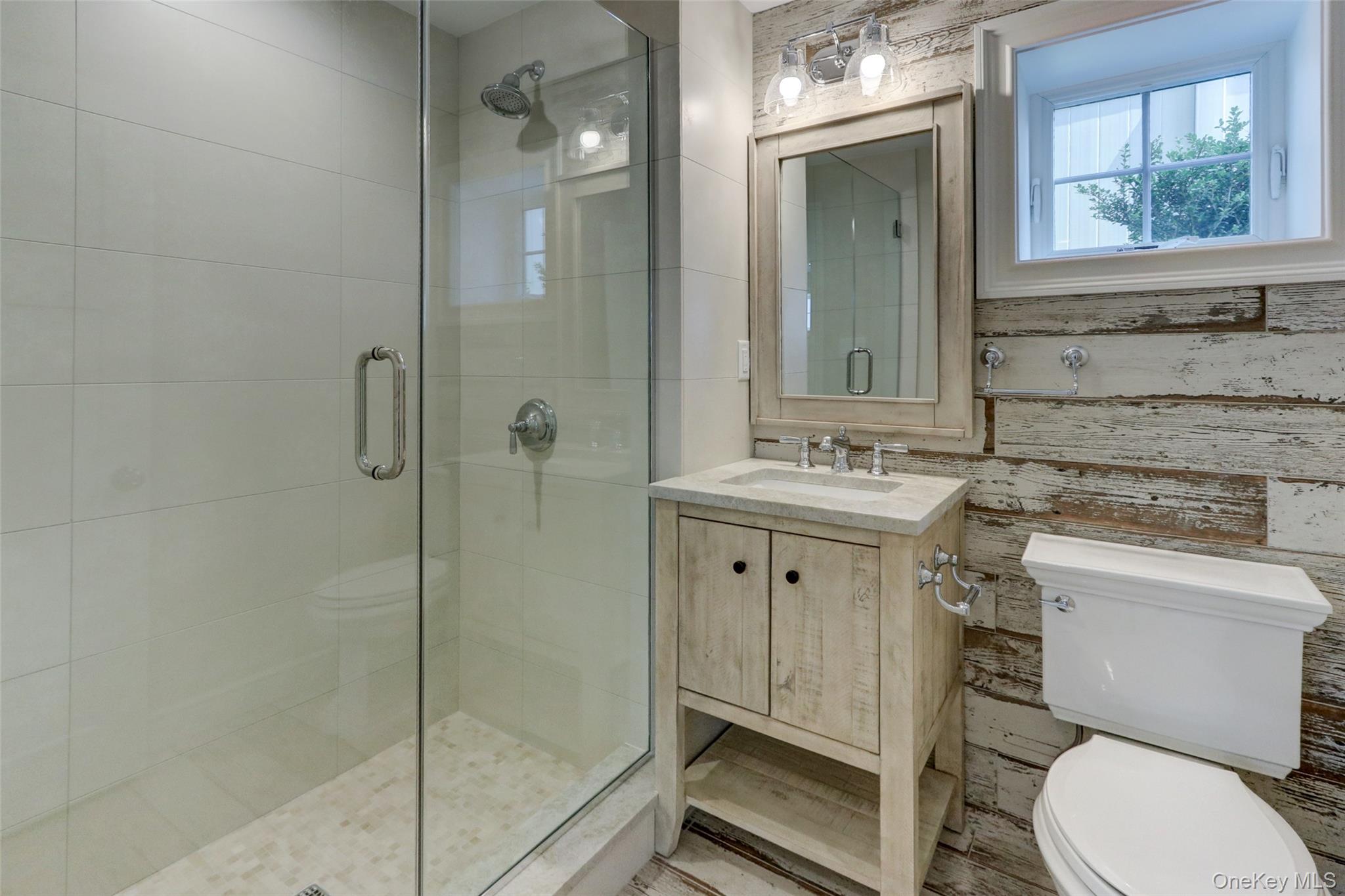 538 W Walnut Street, Long Beach, NY 11561