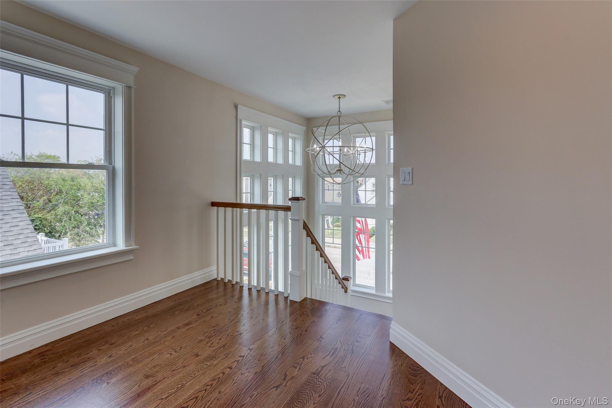 538 W Walnut Street, Long Beach, NY 11561