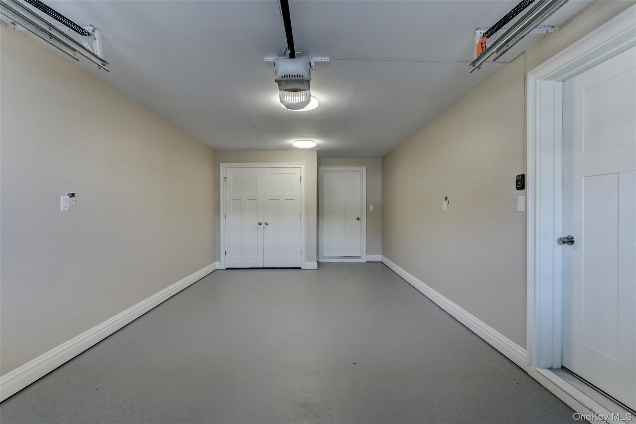 538 W Walnut Street, Long Beach, NY 11561