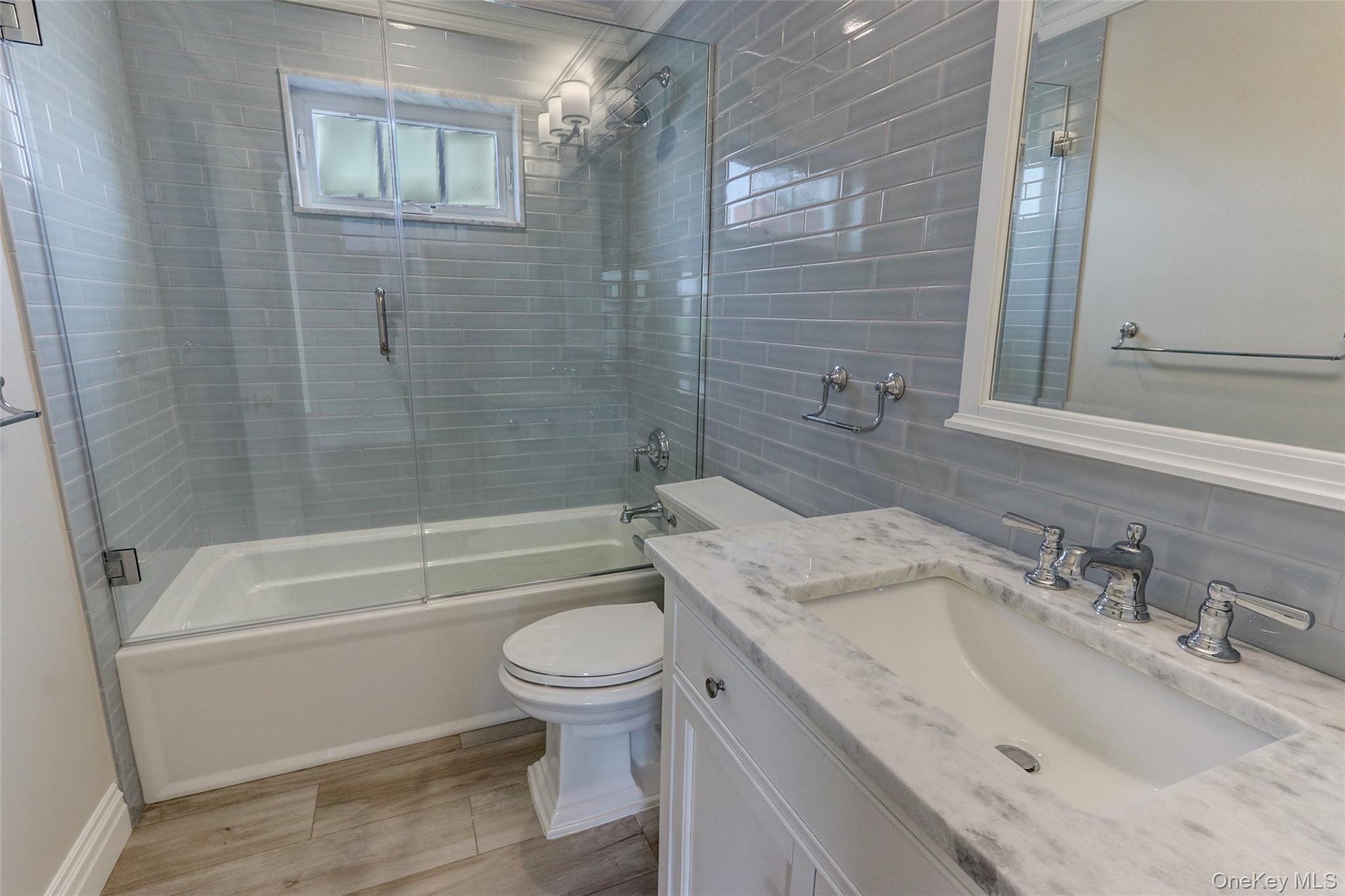 538 W Walnut Street, Long Beach, NY 11561