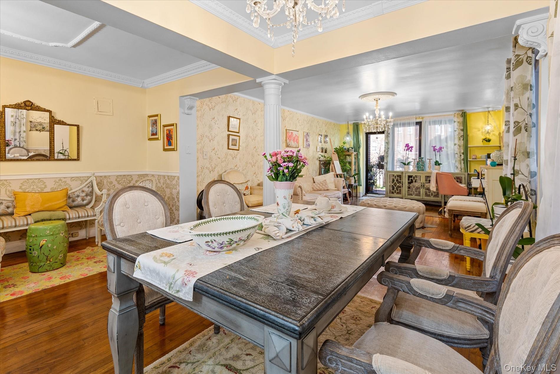 7401 Shore Road # 1E, Brooklyn, NY 11209