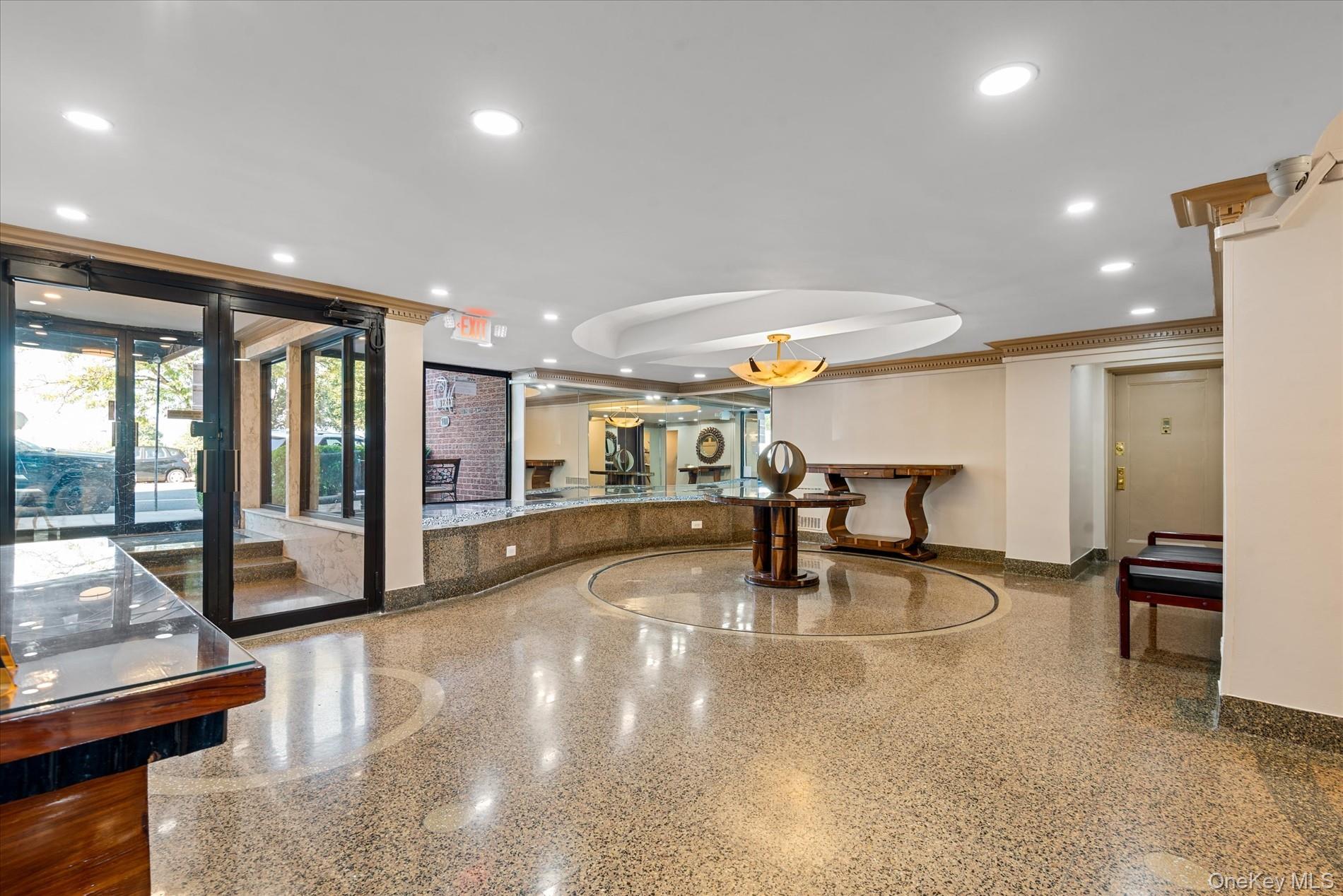 7401 Shore Road # 1E, Brooklyn, NY 11209