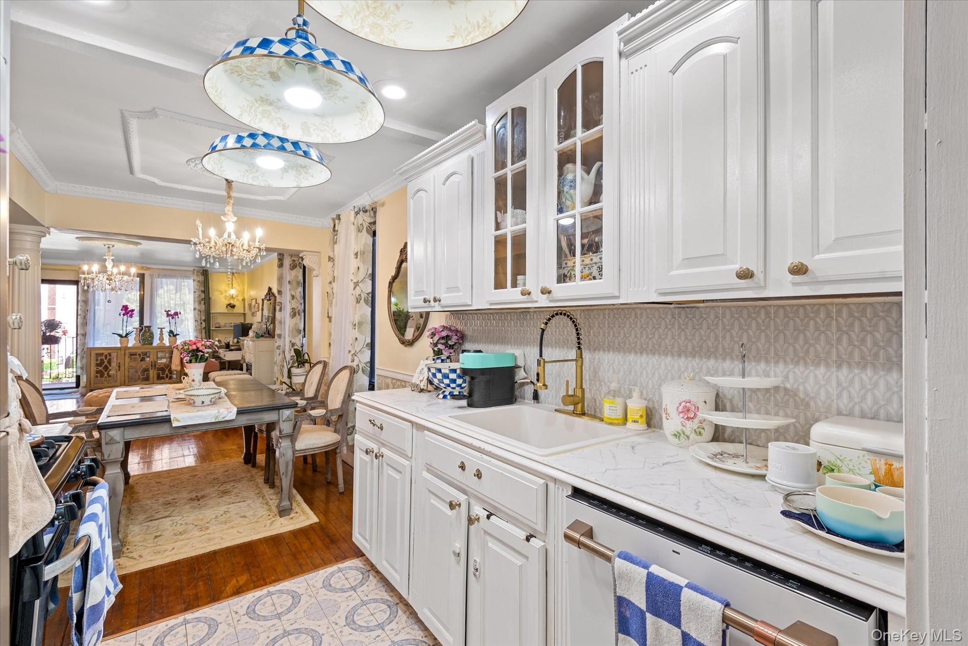 7401 Shore Road # 1E, Brooklyn, NY 11209