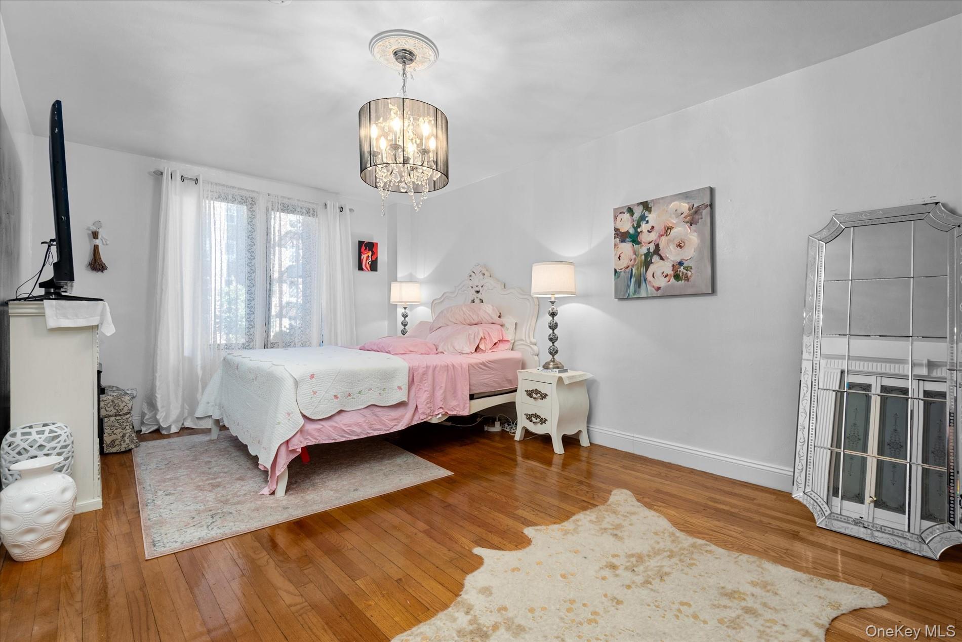 7401 Shore Road # 1E, Brooklyn, NY 11209