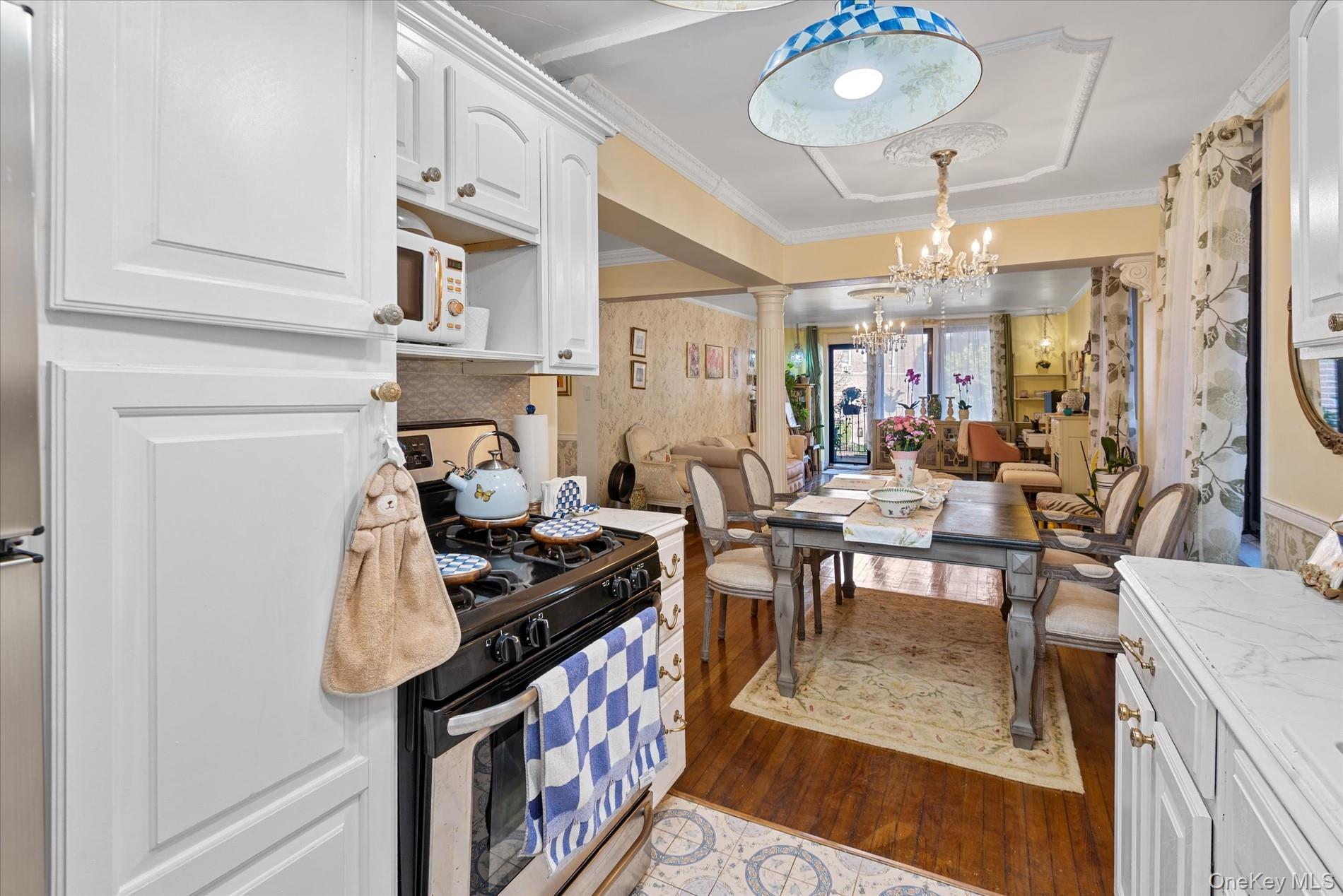 7401 Shore Road # 1E, Brooklyn, NY 11209