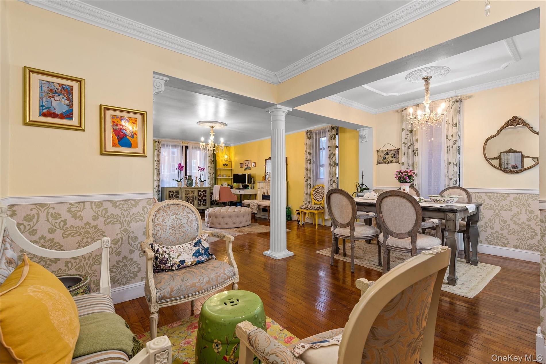 7401 Shore Road # 1E, Brooklyn, NY 11209