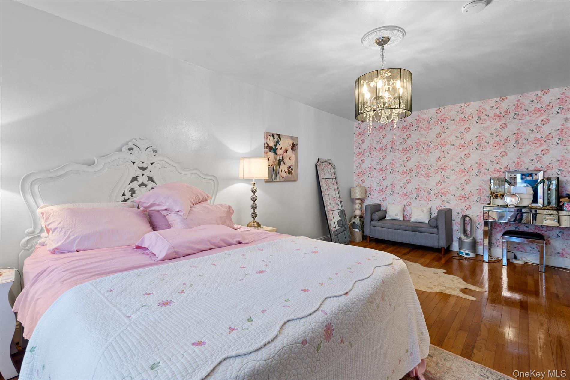 7401 Shore Road # 1E, Brooklyn, NY 11209