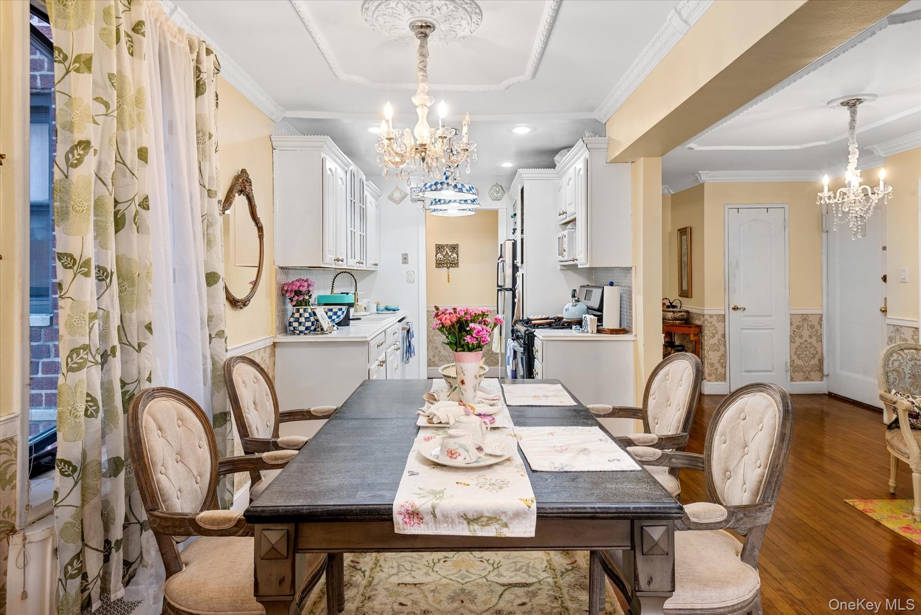 7401 Shore Road # 1E, Brooklyn, NY 11209