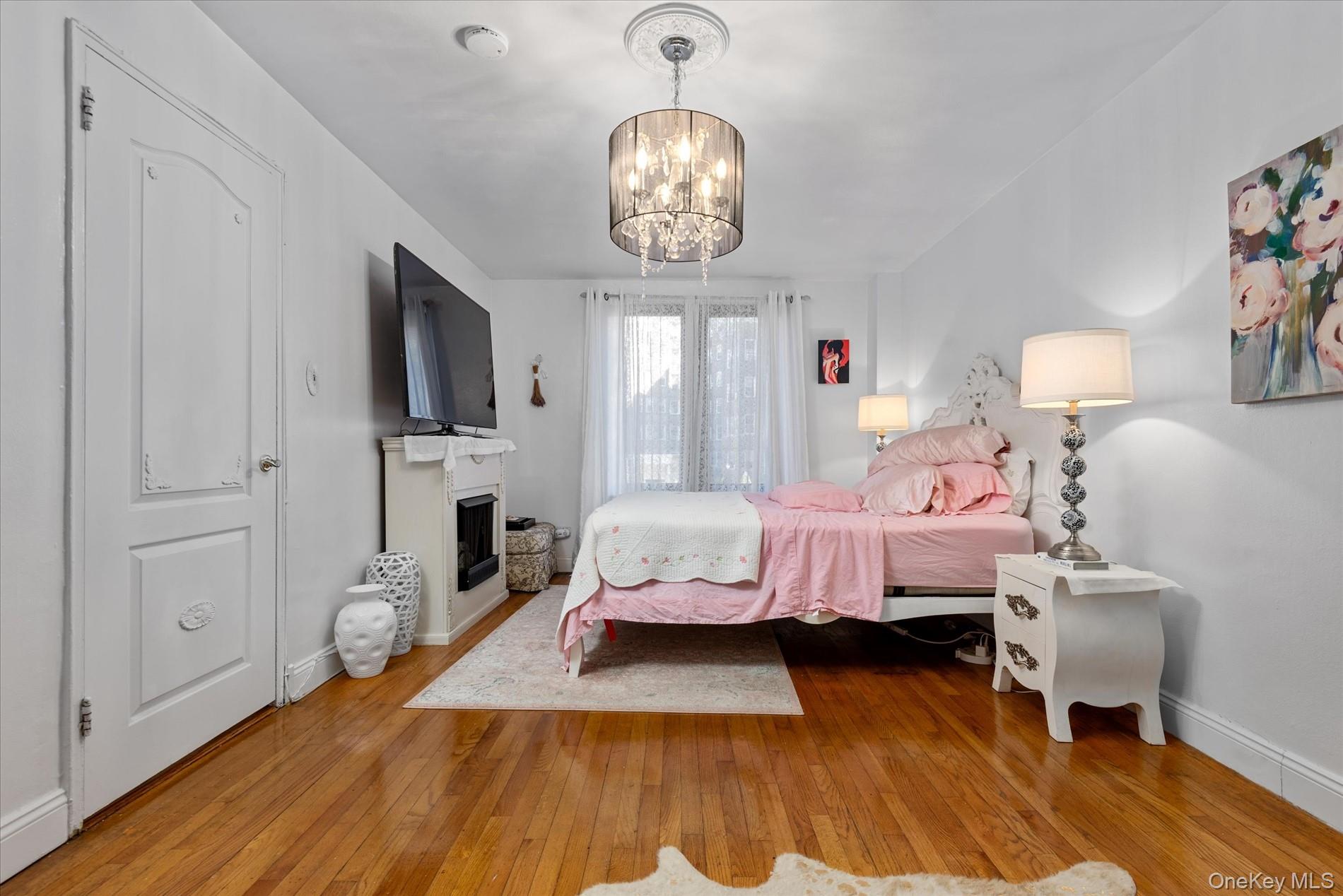 7401 Shore Road # 1E, Brooklyn, NY 11209