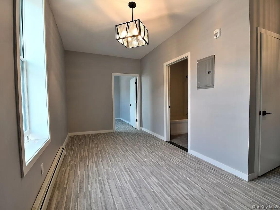 224 Broadway, Newburgh, NY 12550