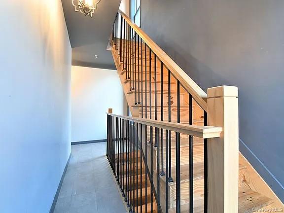 224 Broadway, Newburgh, NY 12550