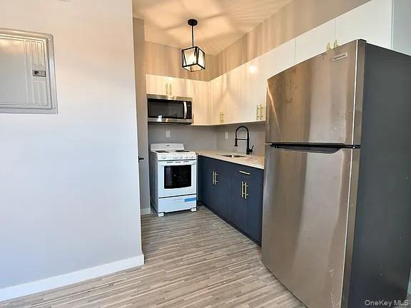 224 Broadway, Newburgh, NY 12550