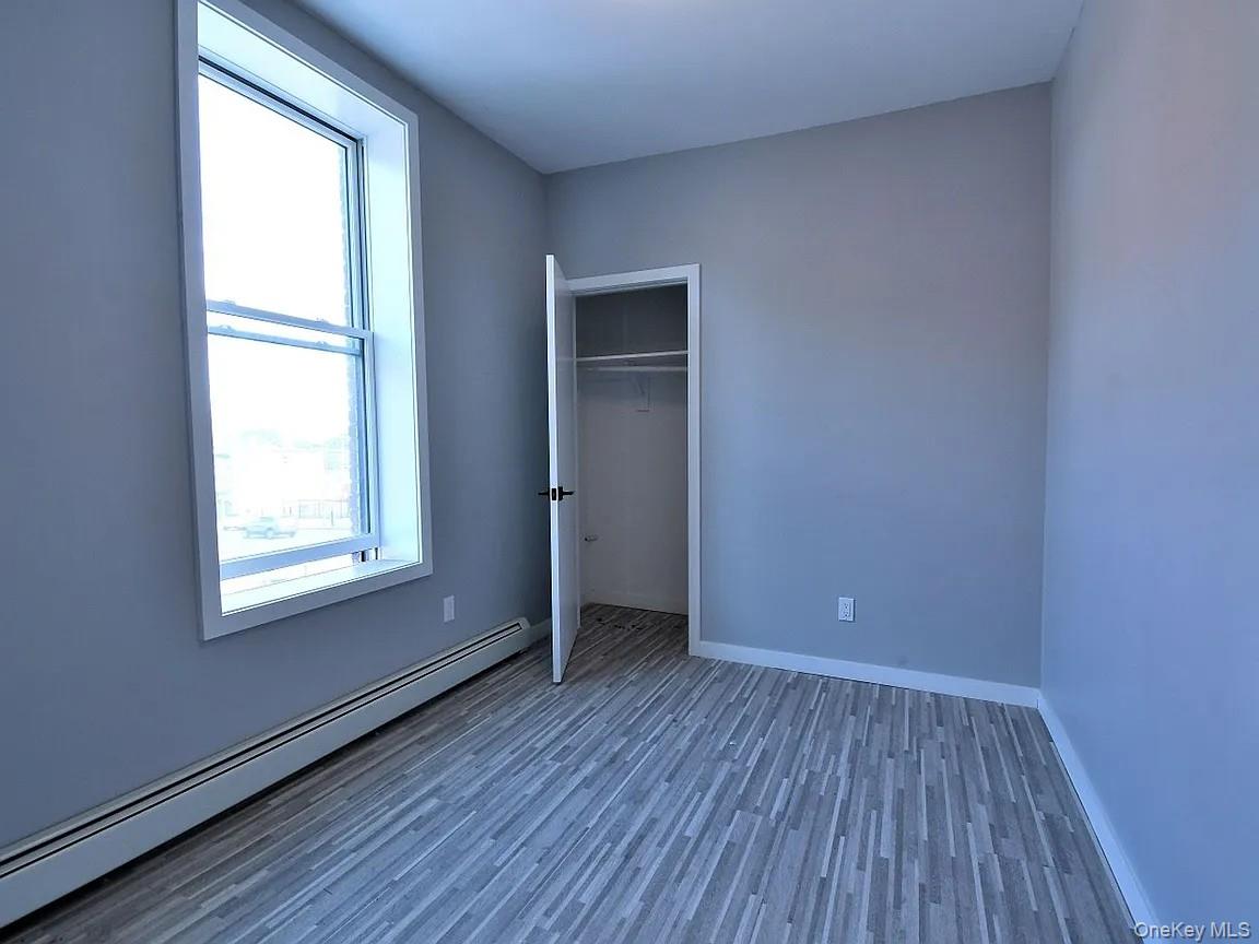 224 Broadway, Newburgh, NY 12550