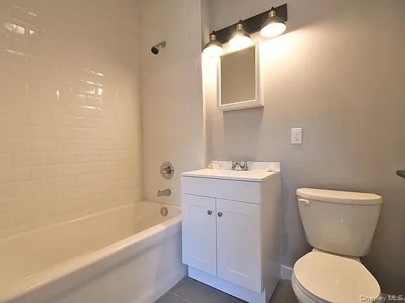 224 Broadway, Newburgh, NY 12550