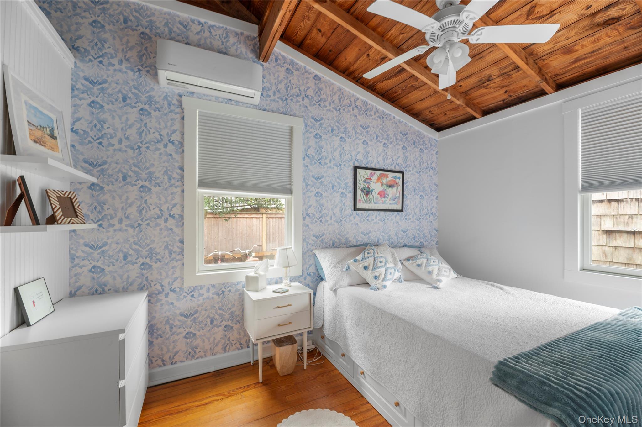 25 Atlantic Avenue, Seaview, NY 11770