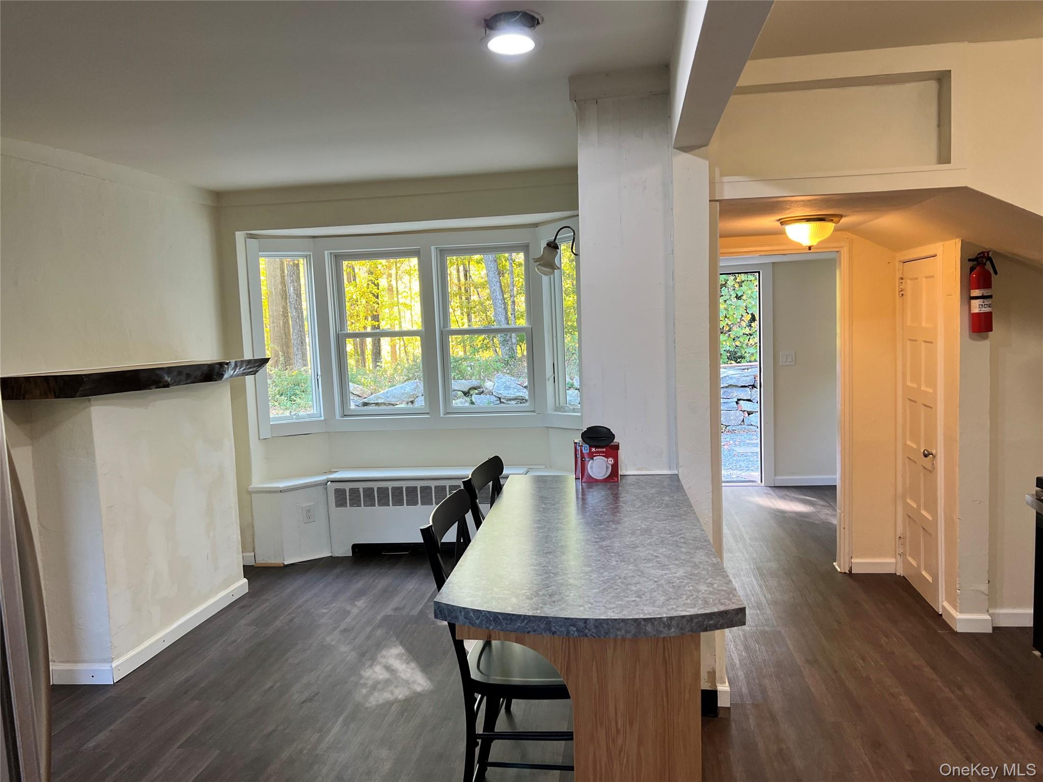 294 Croton Falls Road, Mahopac, NY 10541