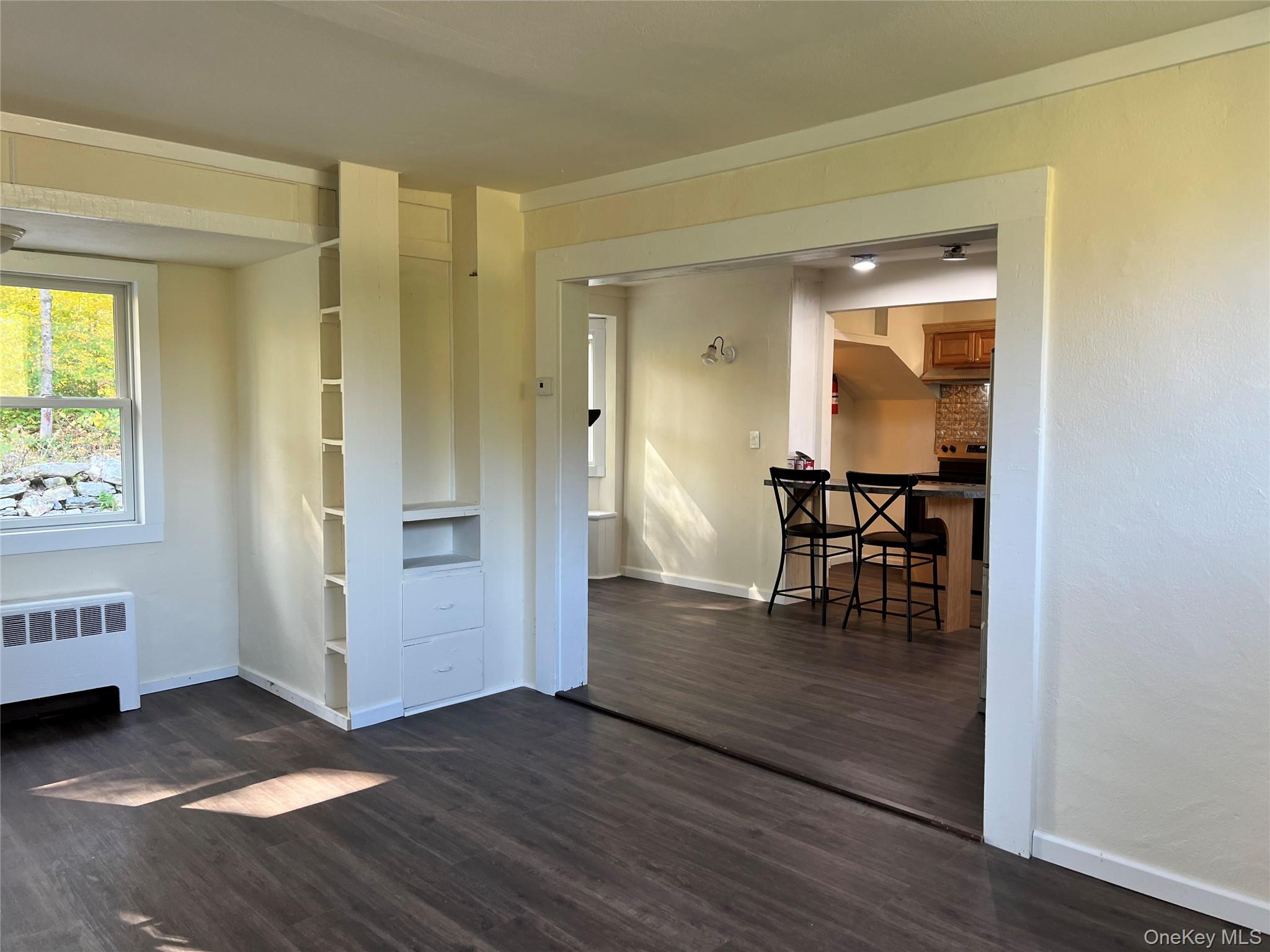 294 Croton Falls Road, Mahopac, NY 10541