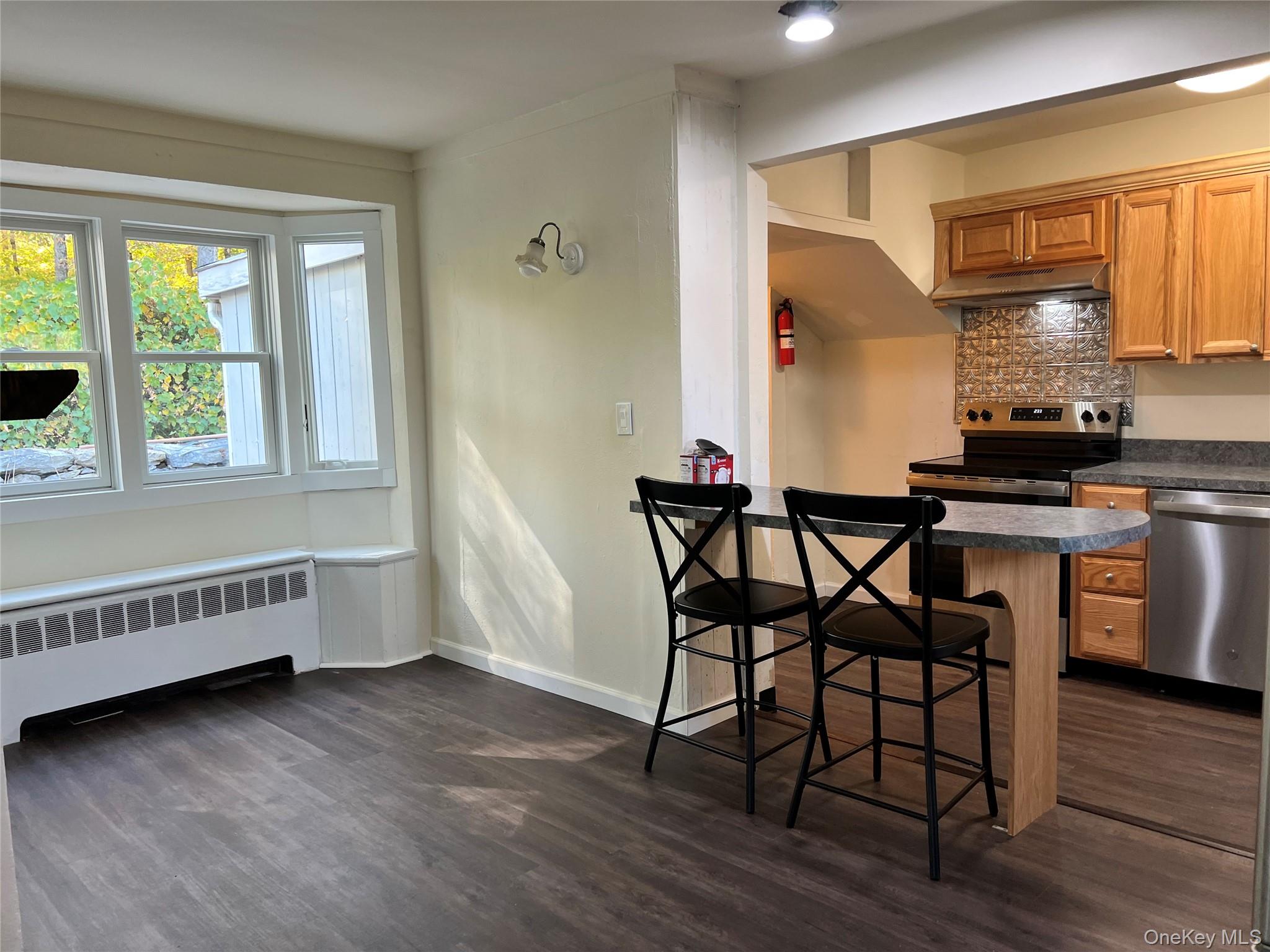 294 Croton Falls Road, Mahopac, NY 10541