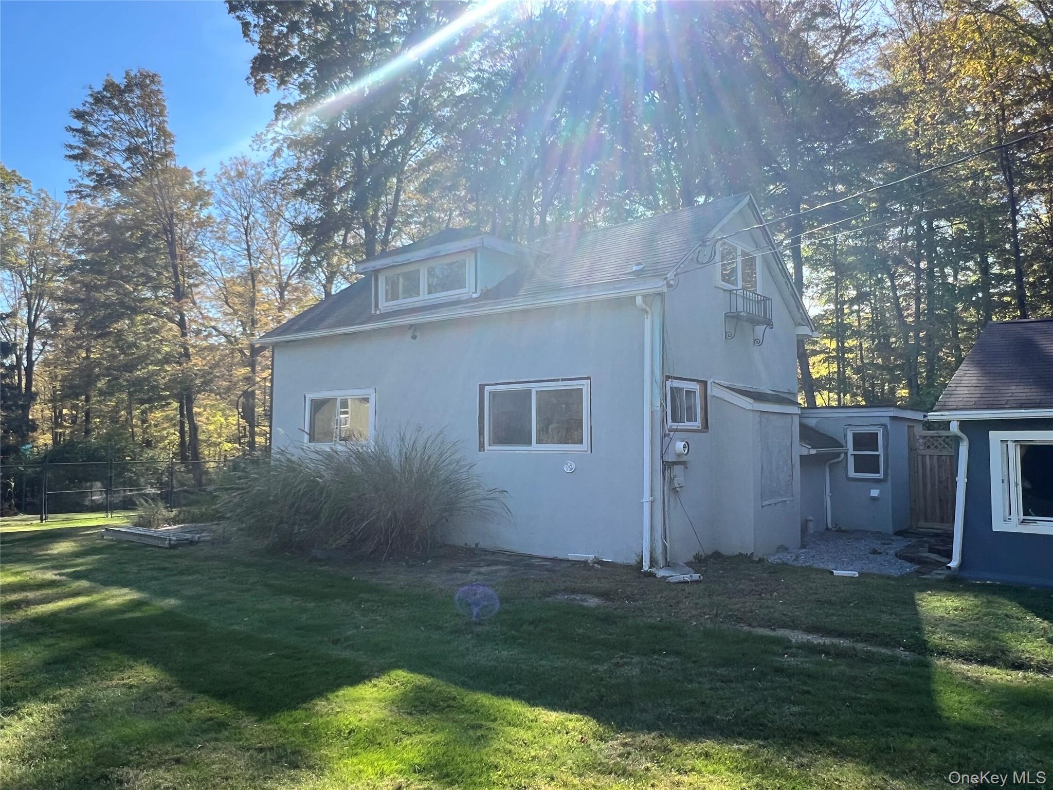 294 Croton Falls Road, Mahopac, NY 10541