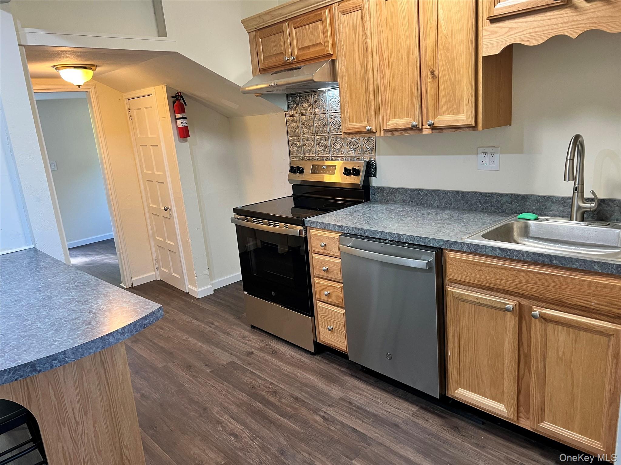 294 Croton Falls Road, Mahopac, NY 10541