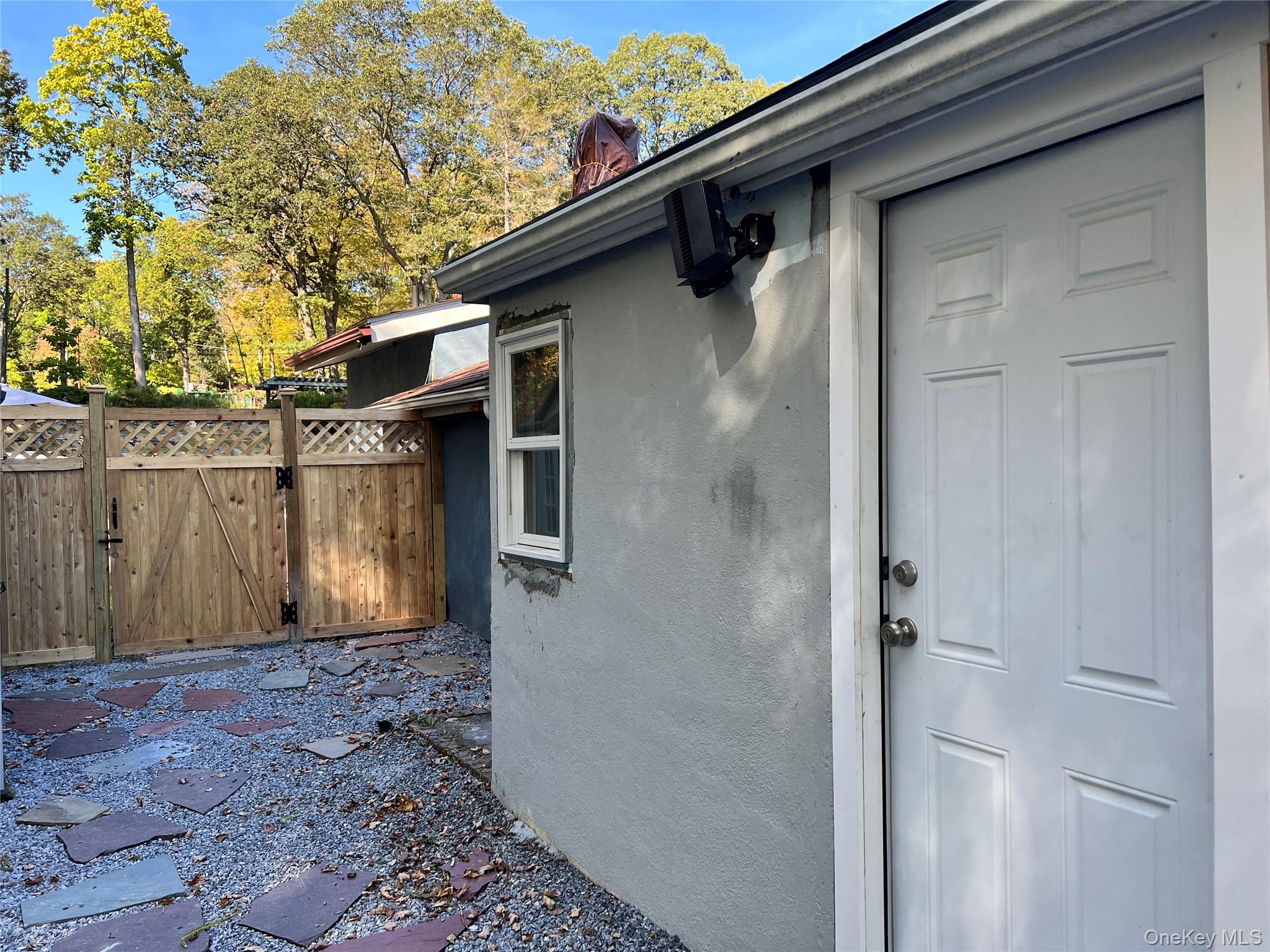 294 Croton Falls Road, Mahopac, NY 10541