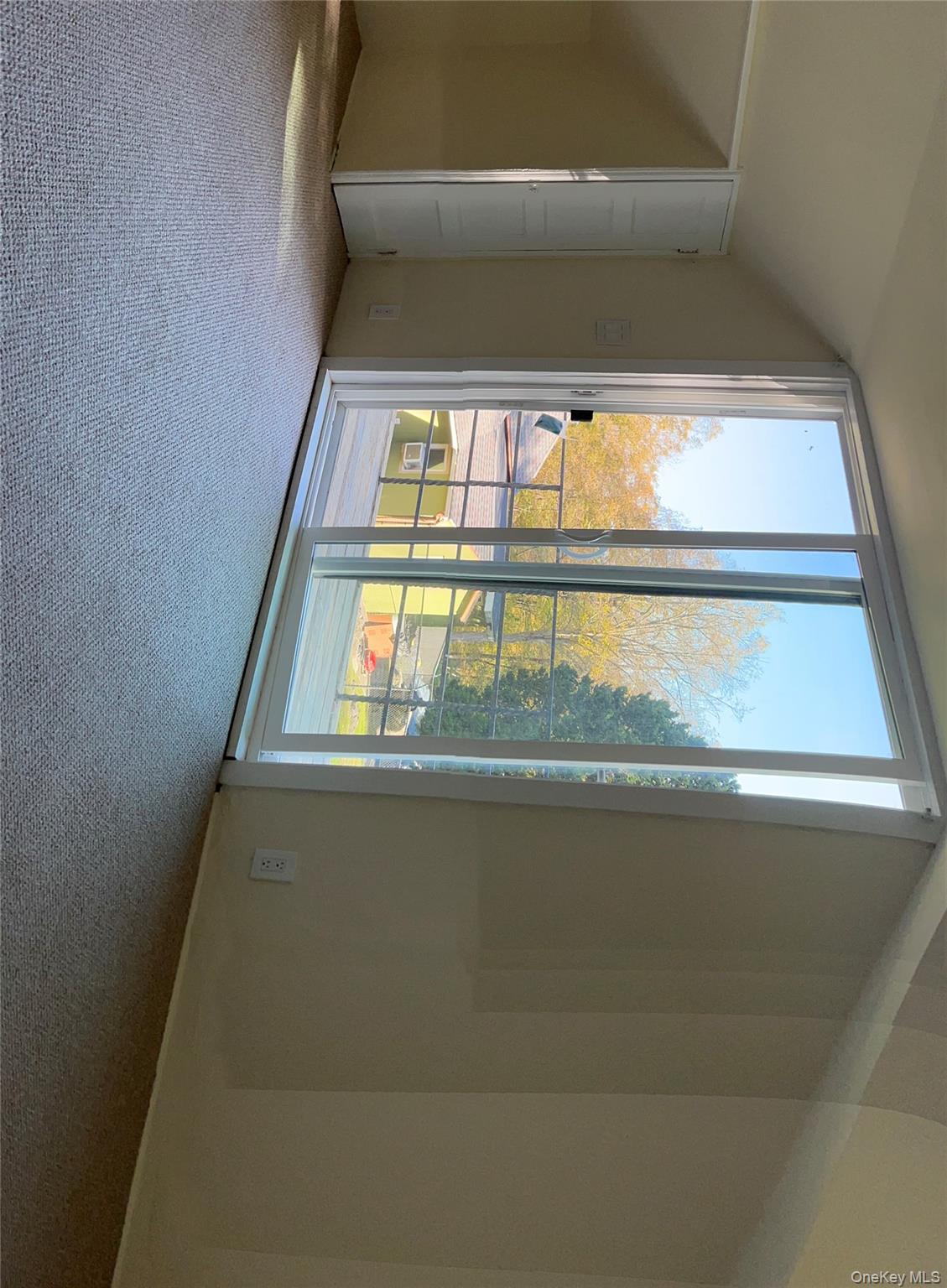 294 Croton Falls Road, Mahopac, NY 10541