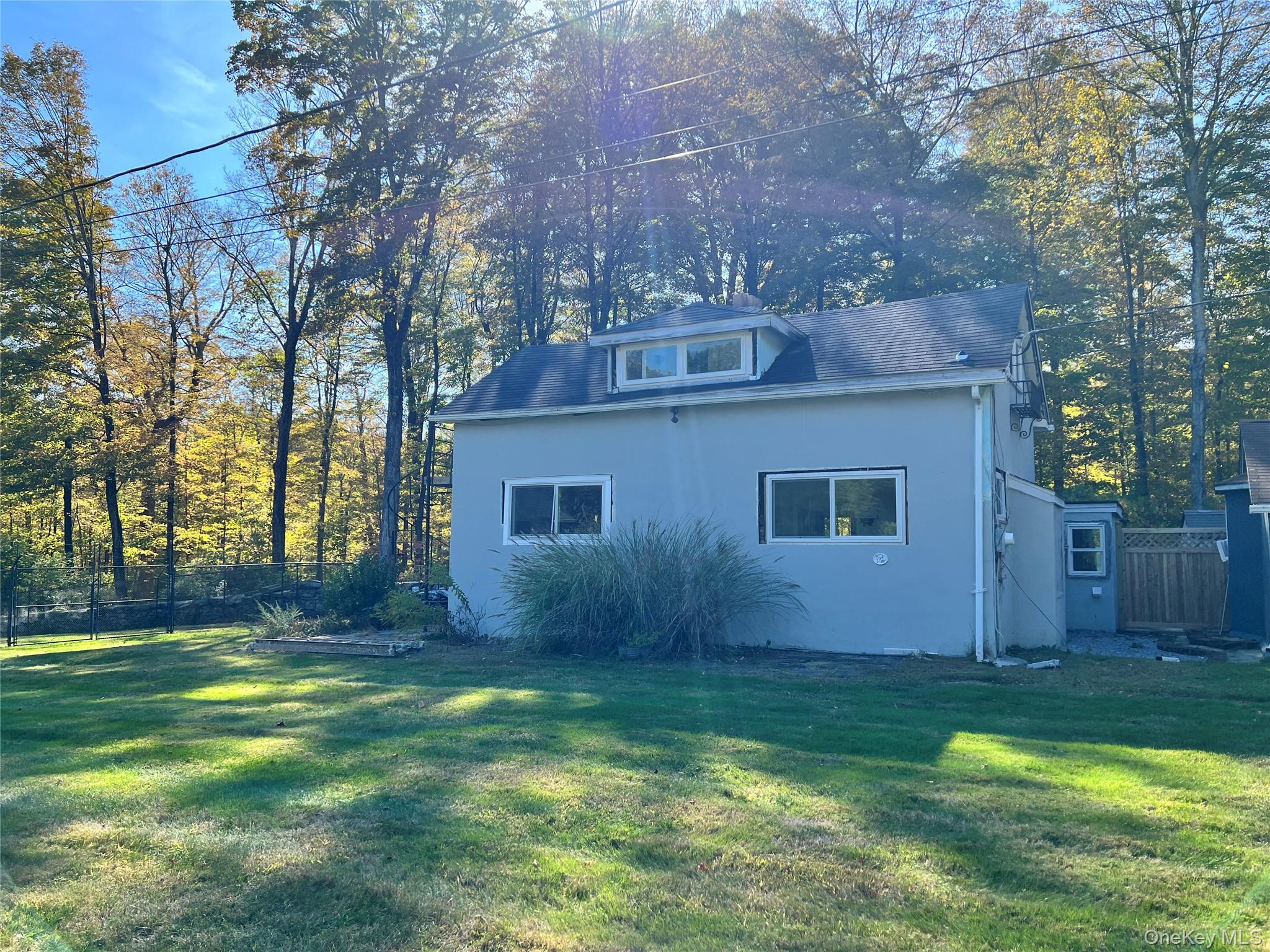 294 Croton Falls Road, Mahopac, NY 10541