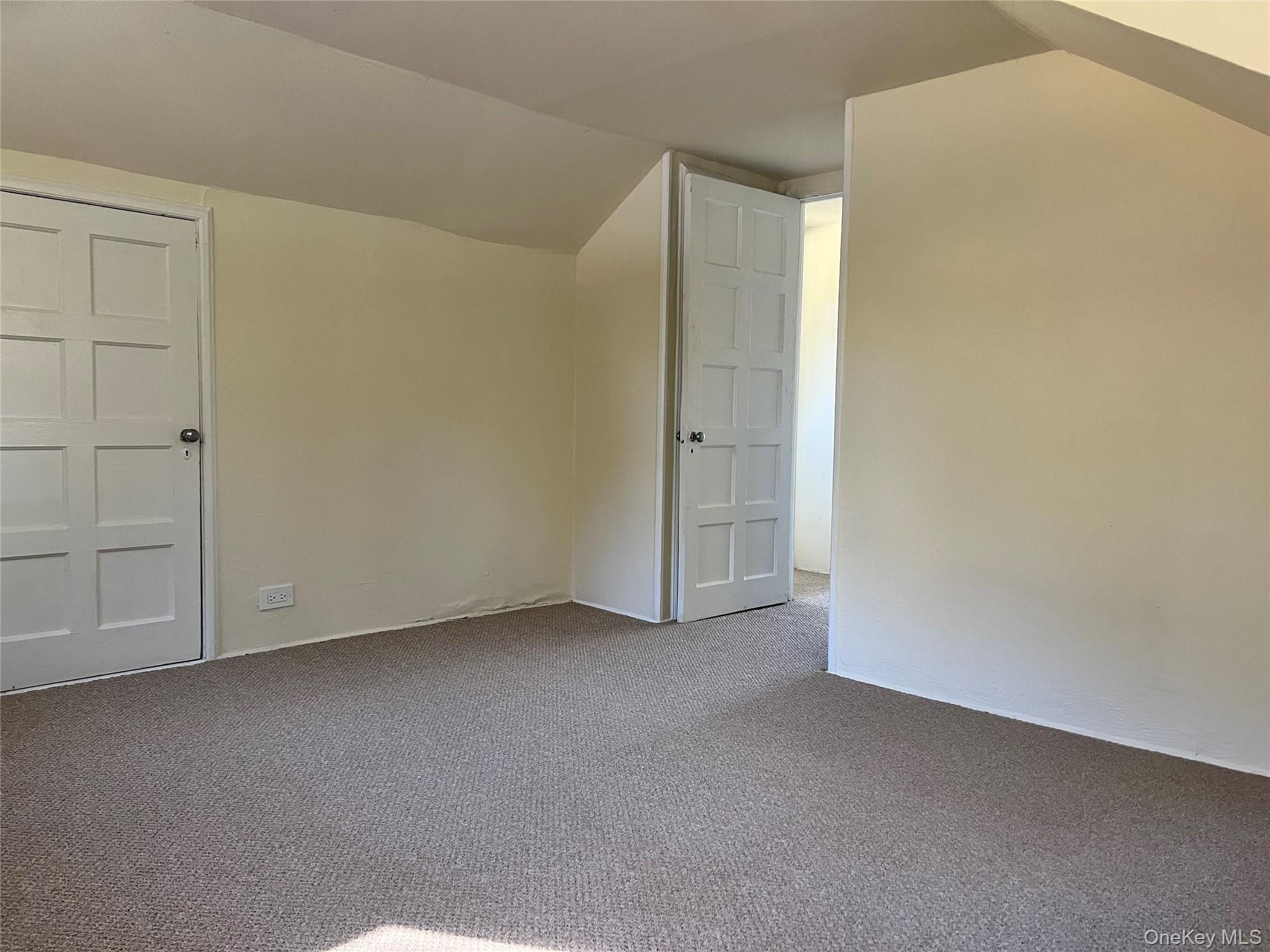 294 Croton Falls Road, Mahopac, NY 10541