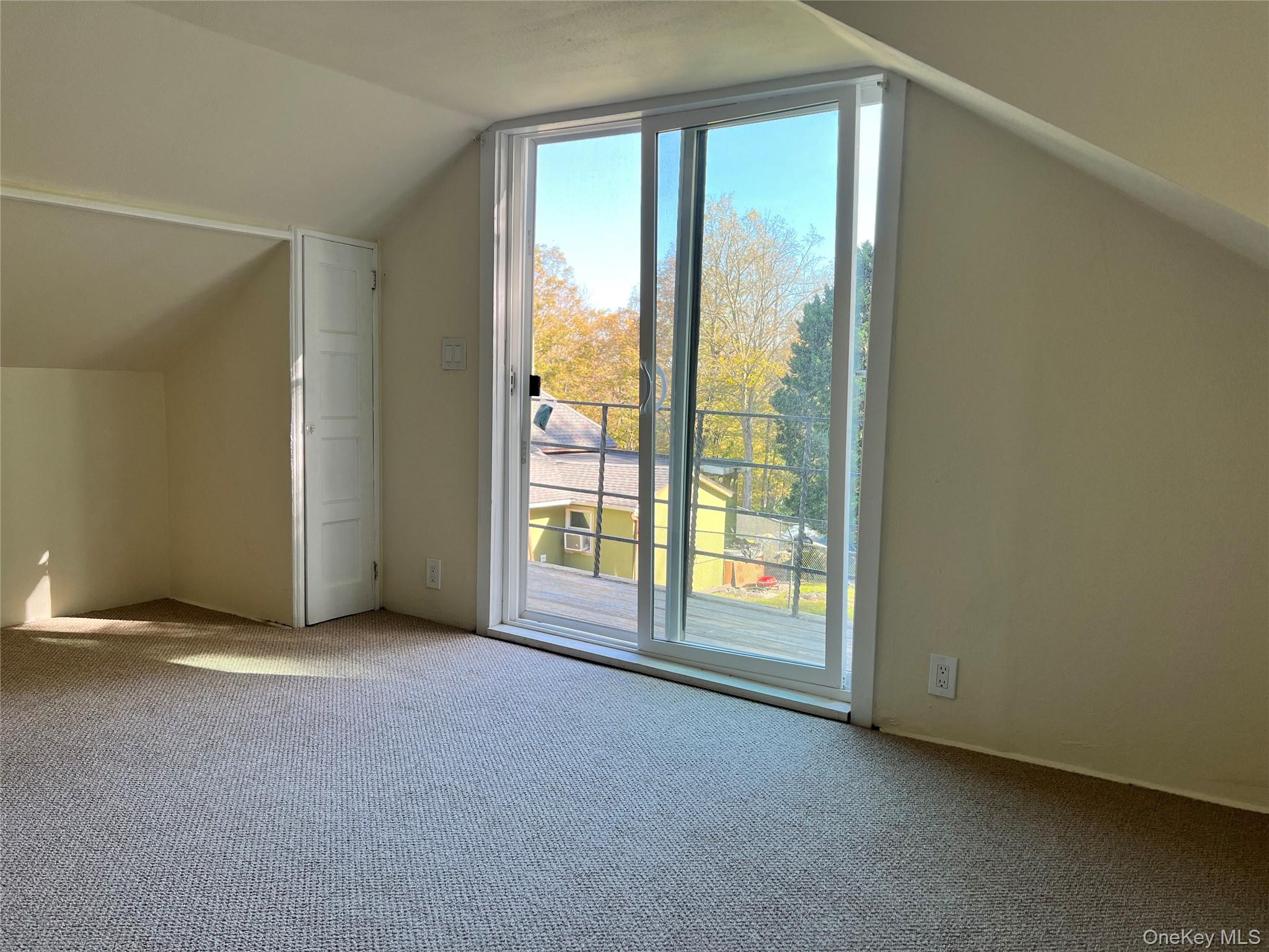 294 Croton Falls Road, Mahopac, NY 10541