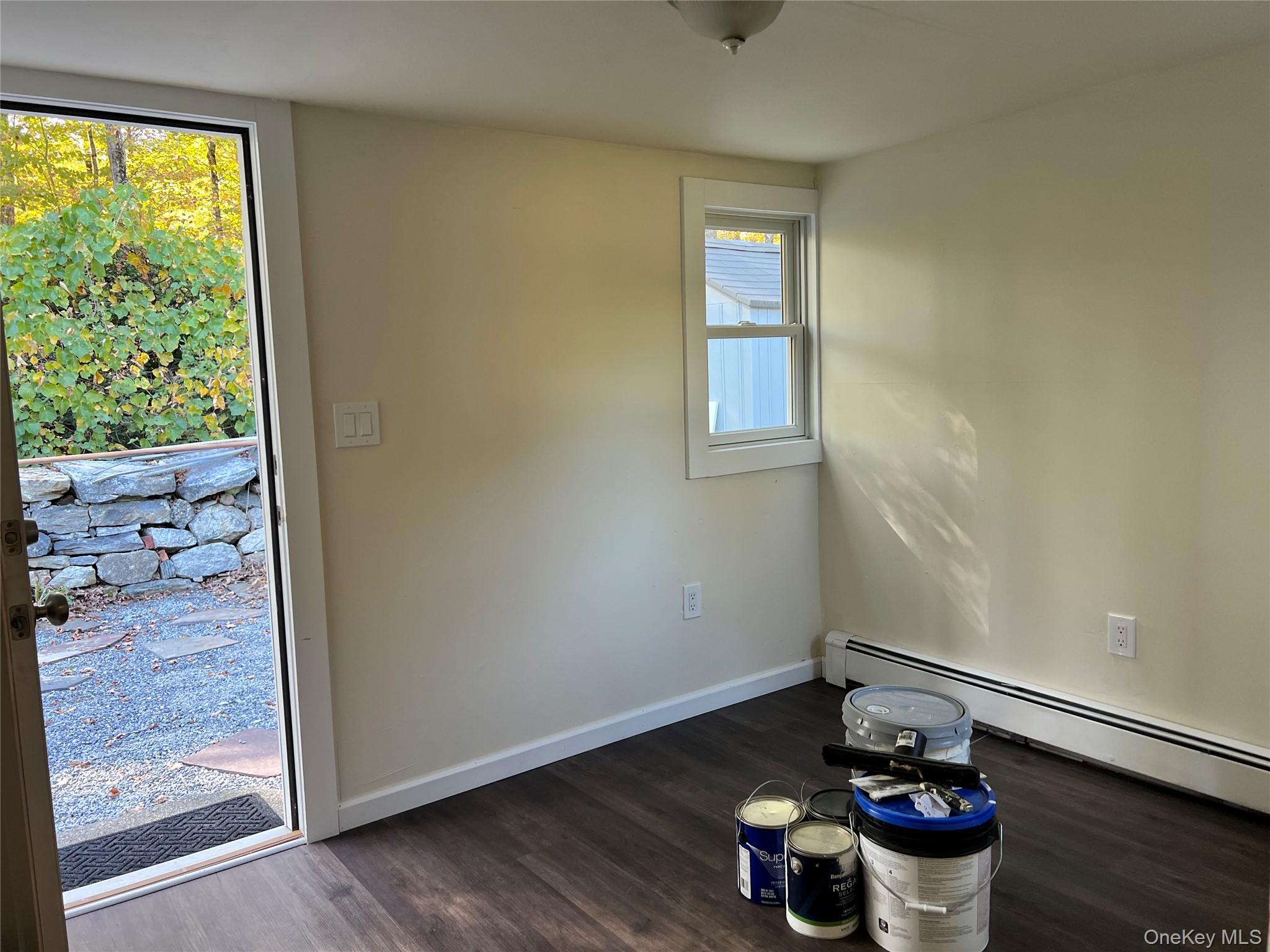 294 Croton Falls Road, Mahopac, NY 10541