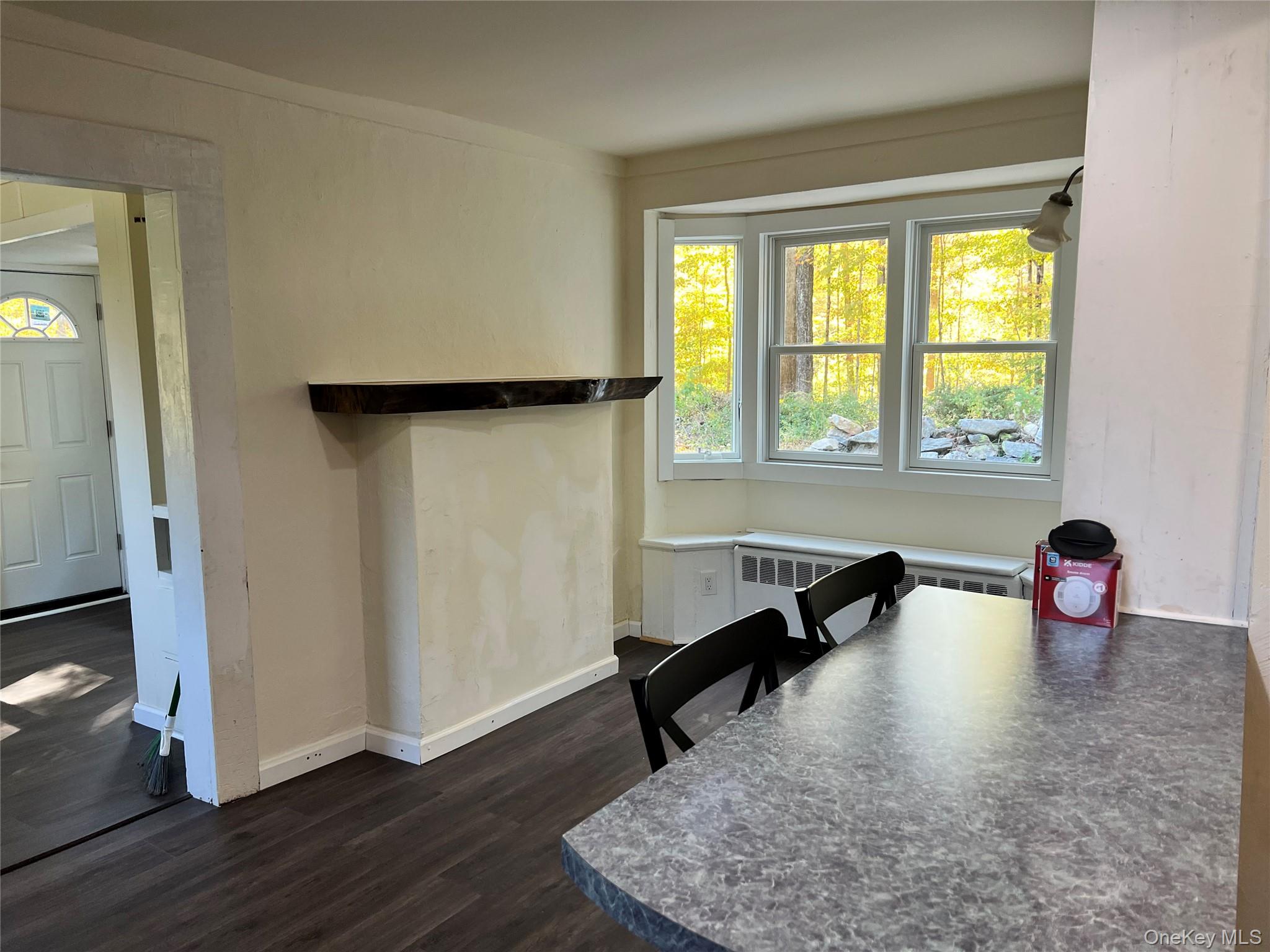 294 Croton Falls Road, Mahopac, NY 10541