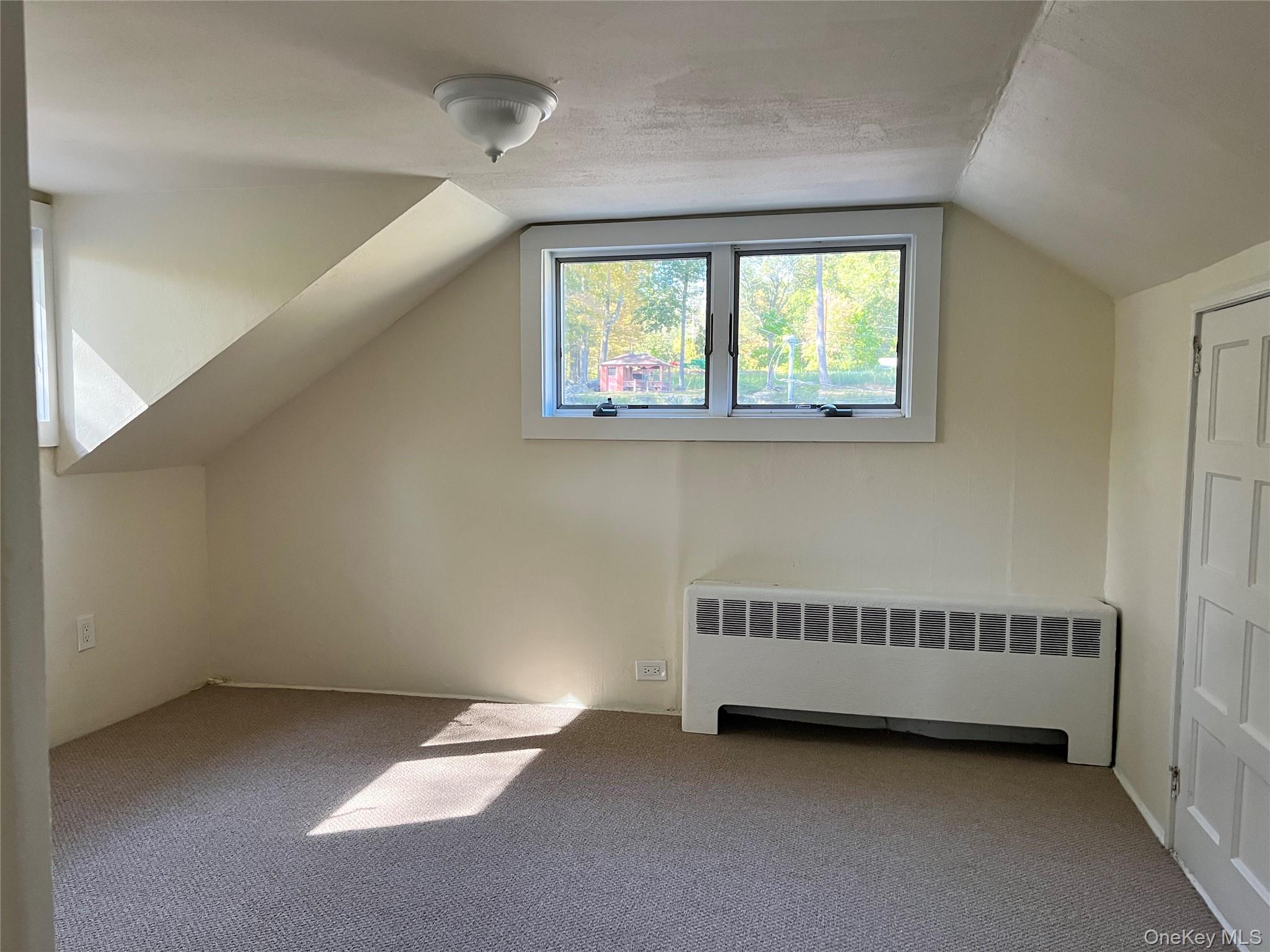 294 Croton Falls Road, Mahopac, NY 10541