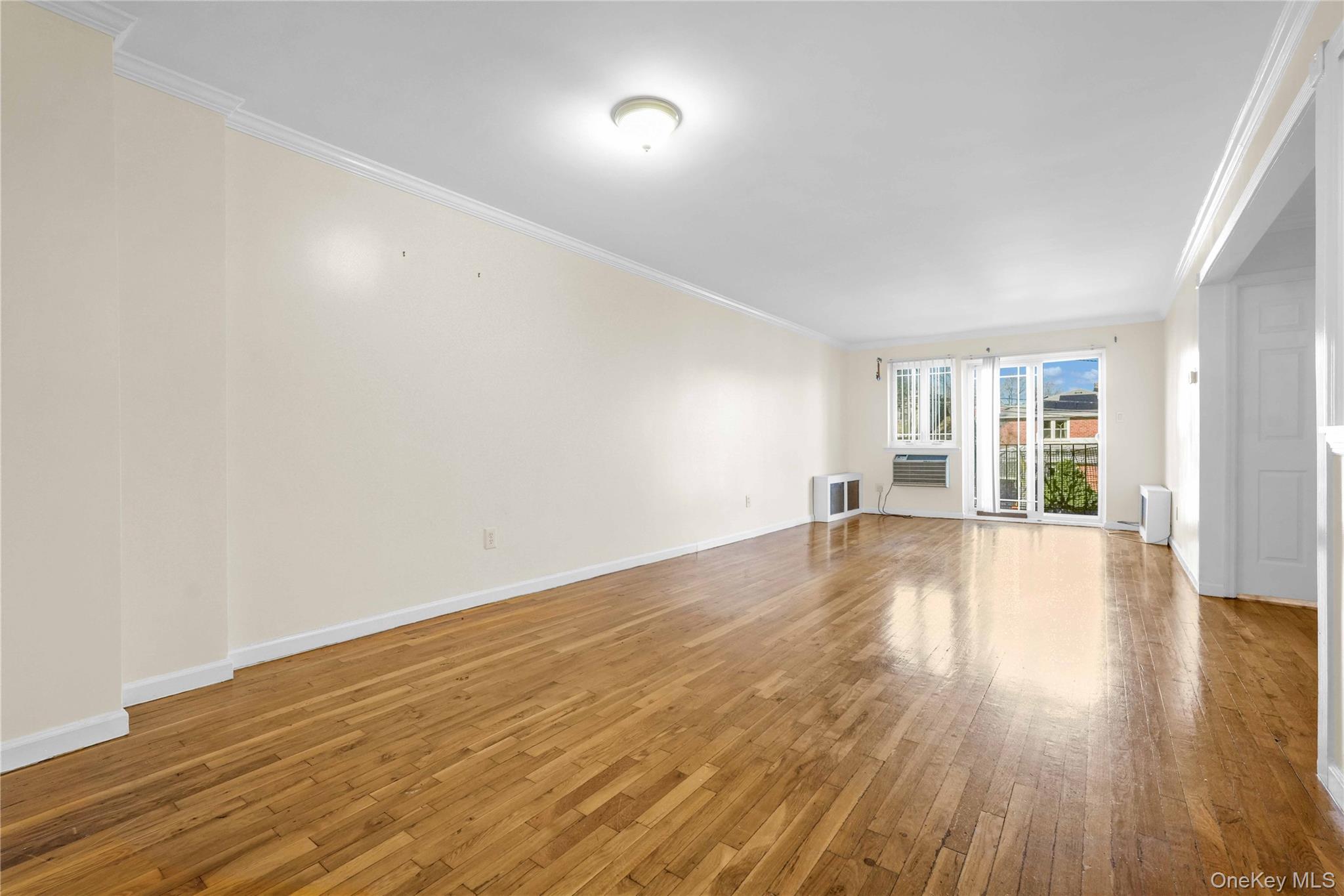 20-39 49th Street, Astoria, NY 11105