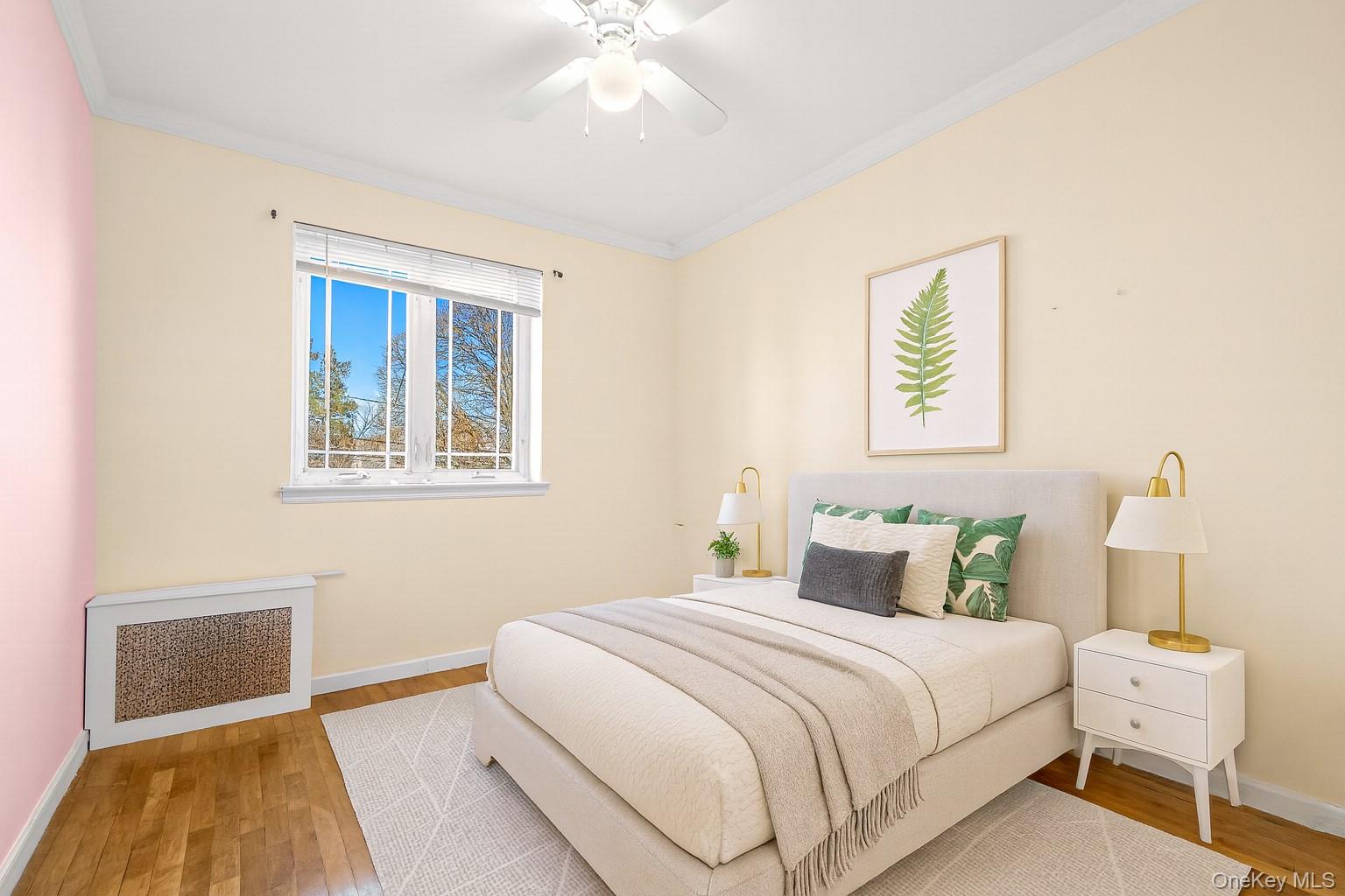 20-39 49th Street, Astoria, NY 11105