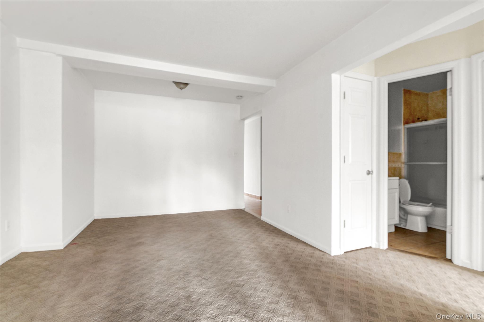 20-39 49th Street, Astoria, NY 11105