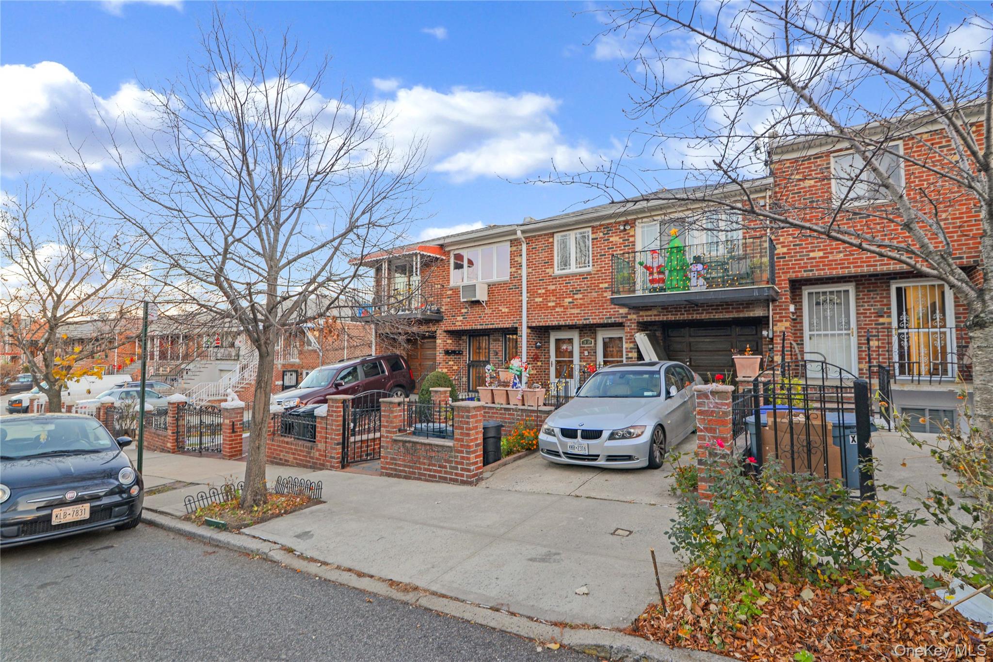20-39 49th Street, Astoria, NY 11105