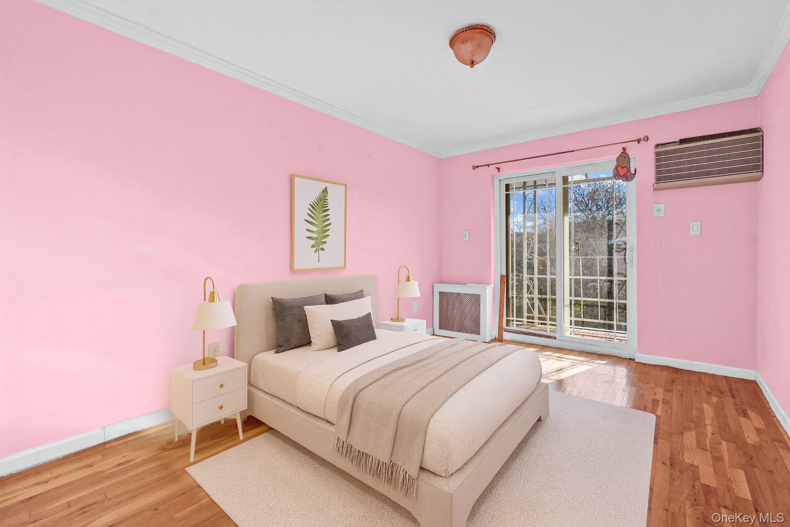 20-39 49th Street, Astoria, NY 11105