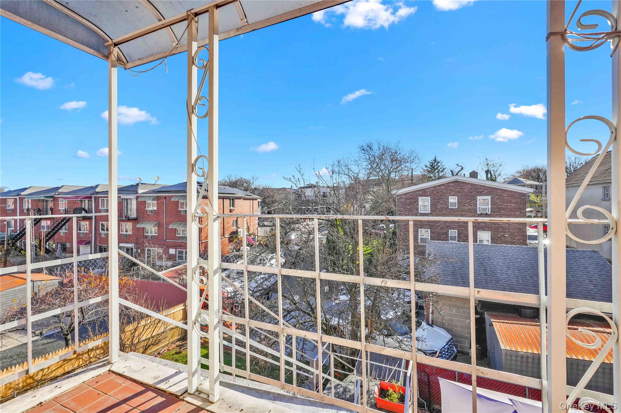 20-39 49th Street, Astoria, NY 11105