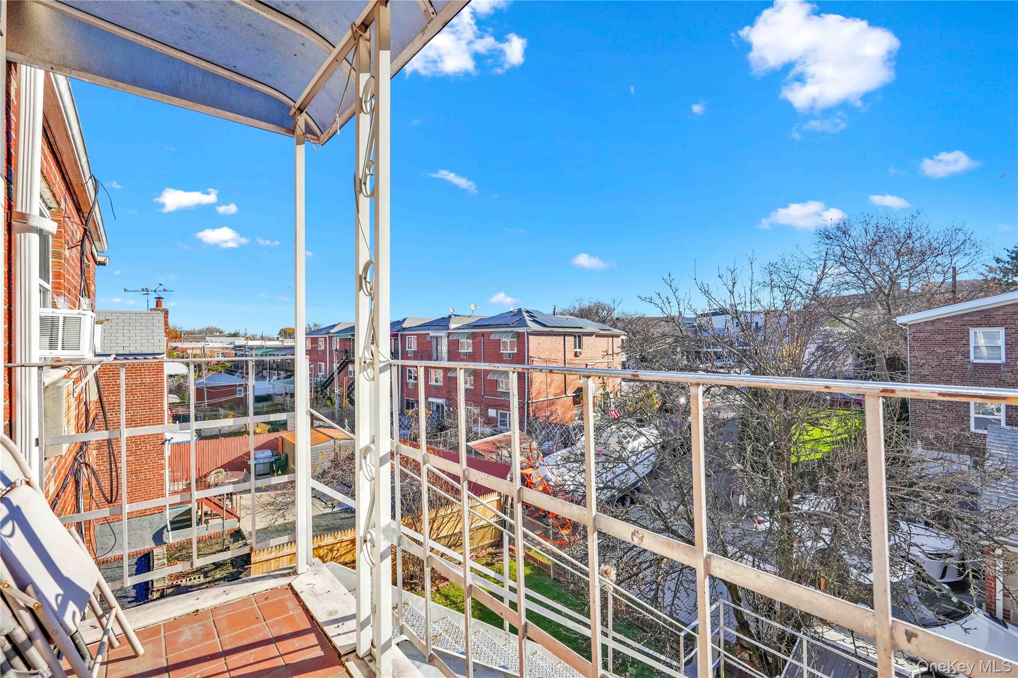 20-39 49th Street, Astoria, NY 11105