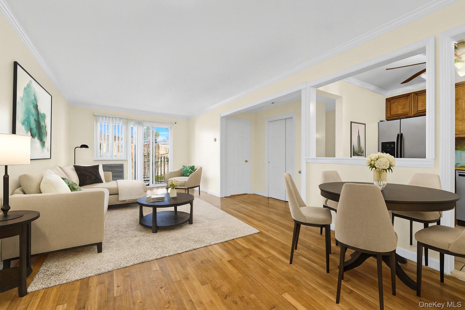 20-39 49th Street, Astoria, NY 11105