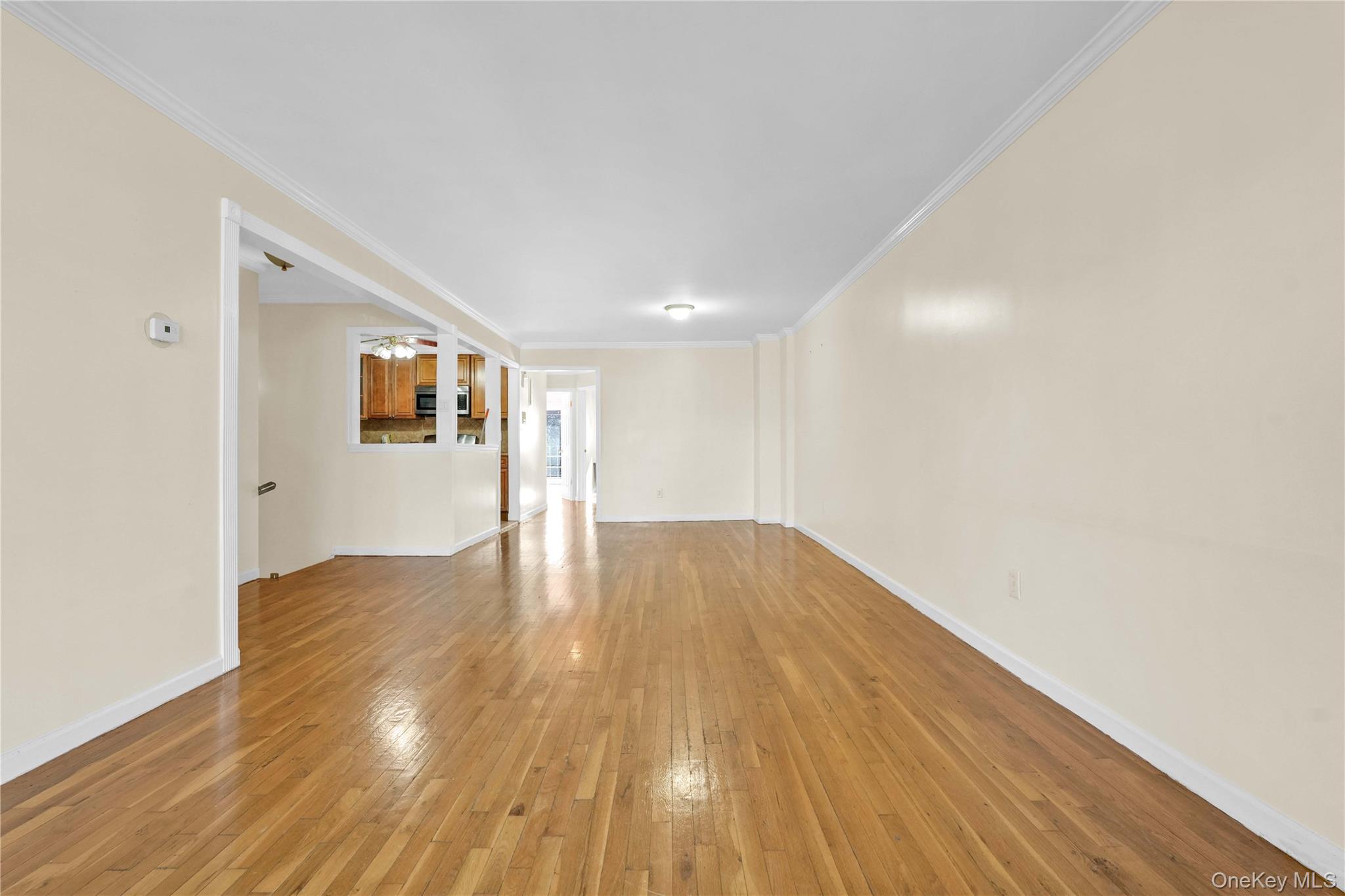 20-39 49th Street, Astoria, NY 11105